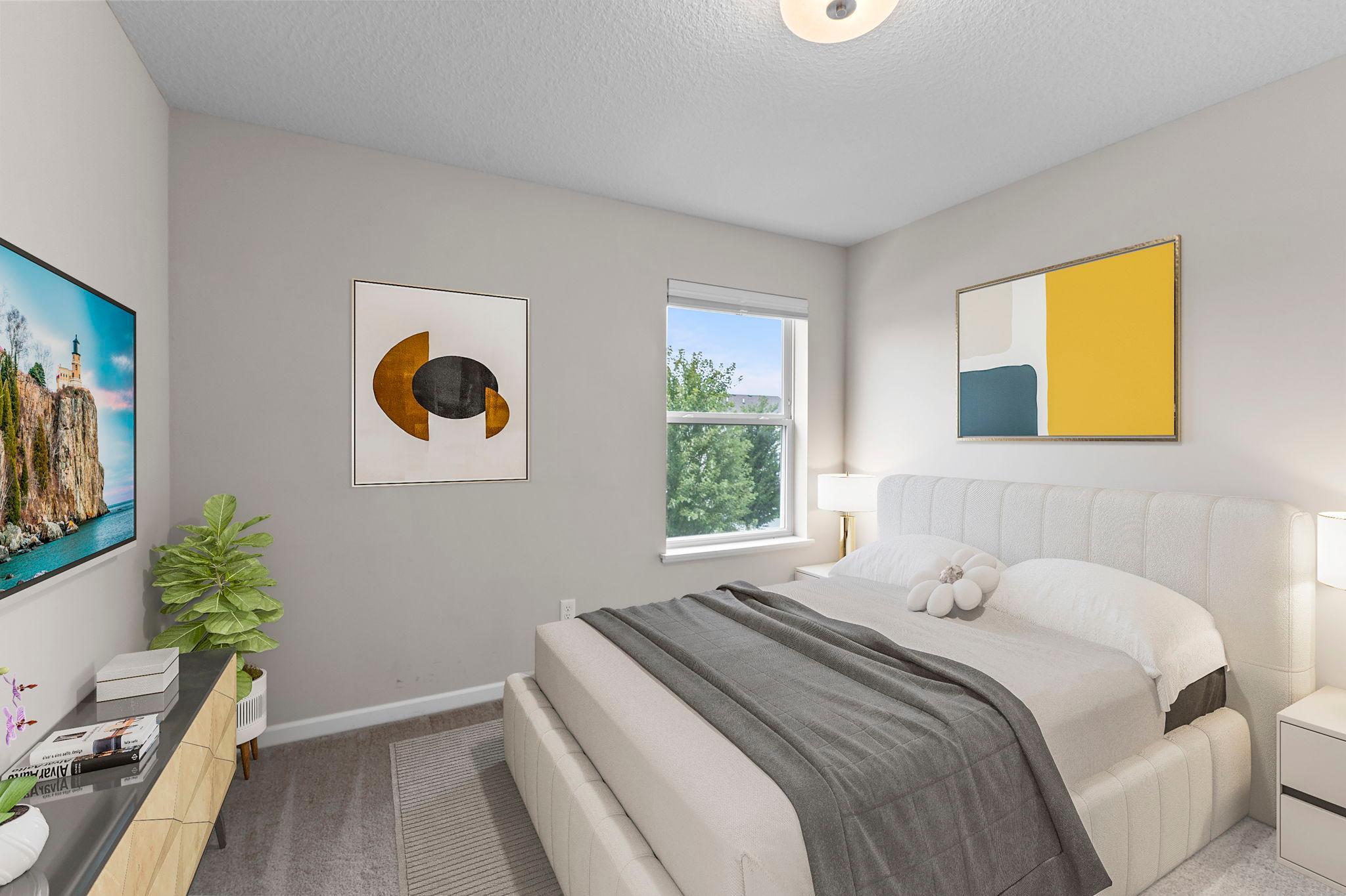 18097 Hartlin Avenue Property Photo 25