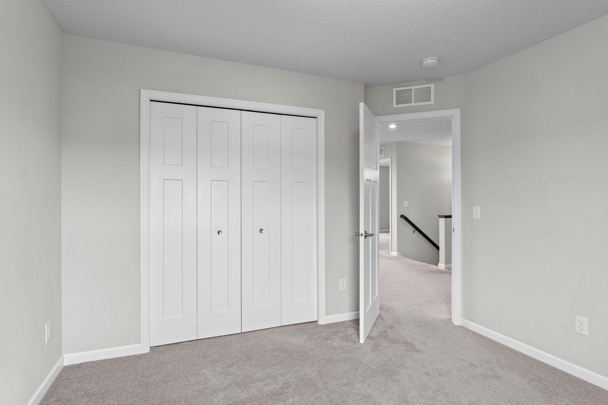 18097 Hartlin Avenue Property Photo 27