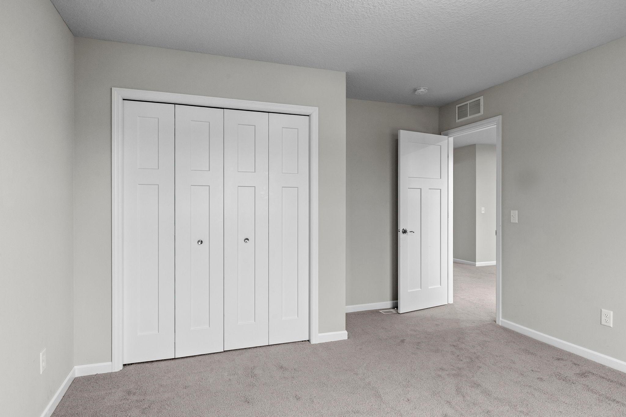 18097 Hartlin Avenue Property Photo 30