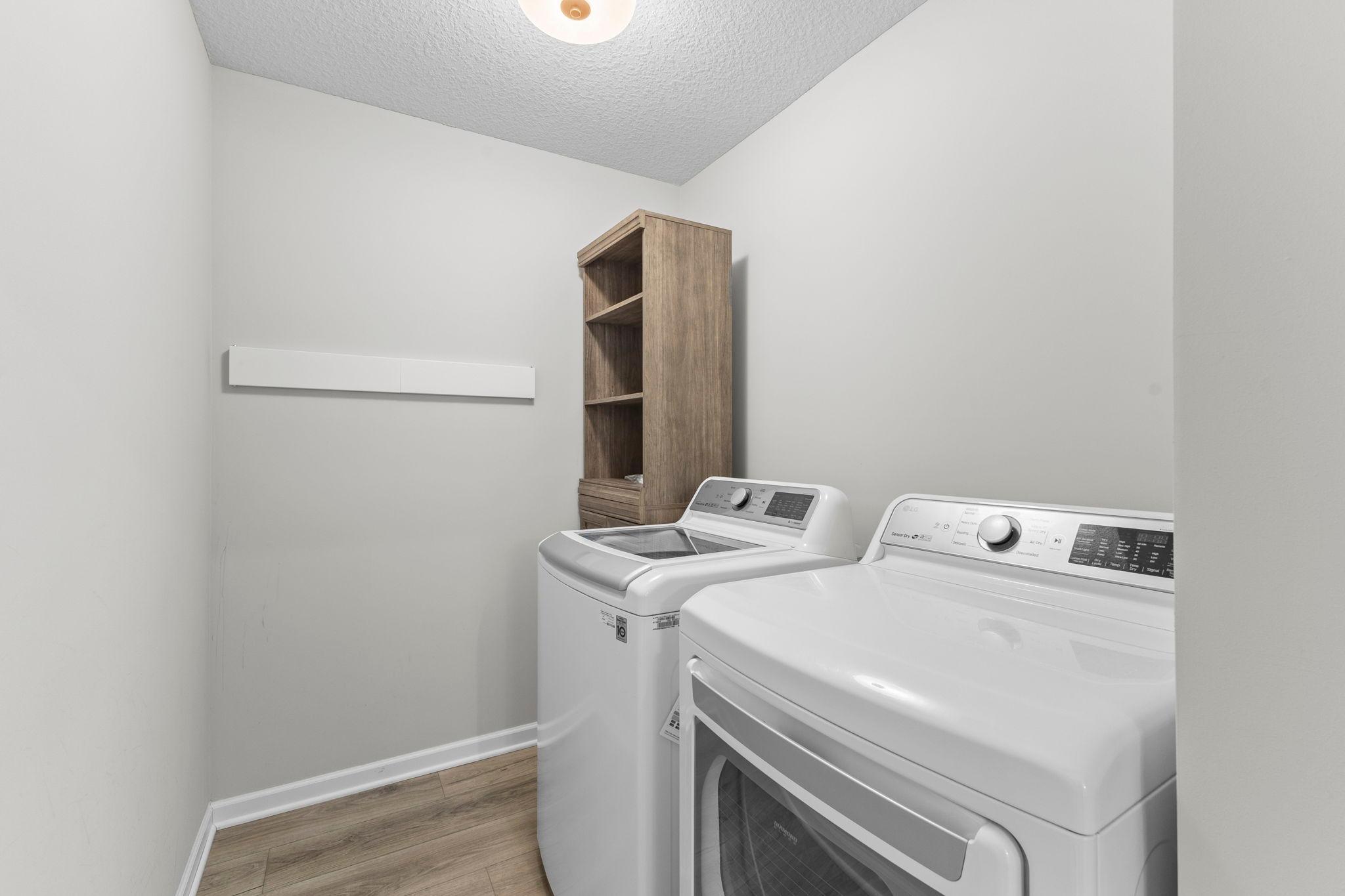 18097 Hartlin Avenue Property Photo 31