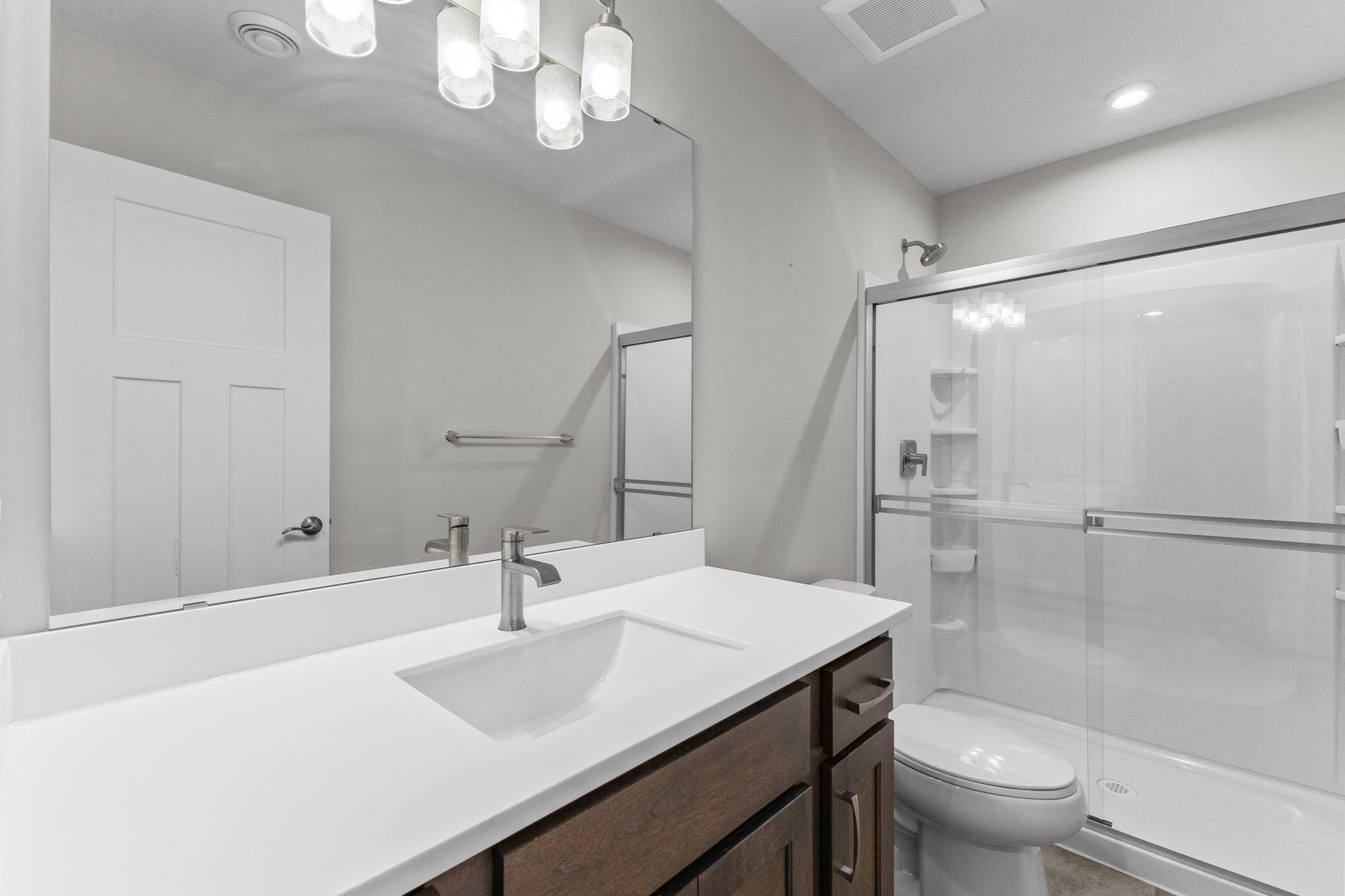 18097 Hartlin Avenue Property Photo 37