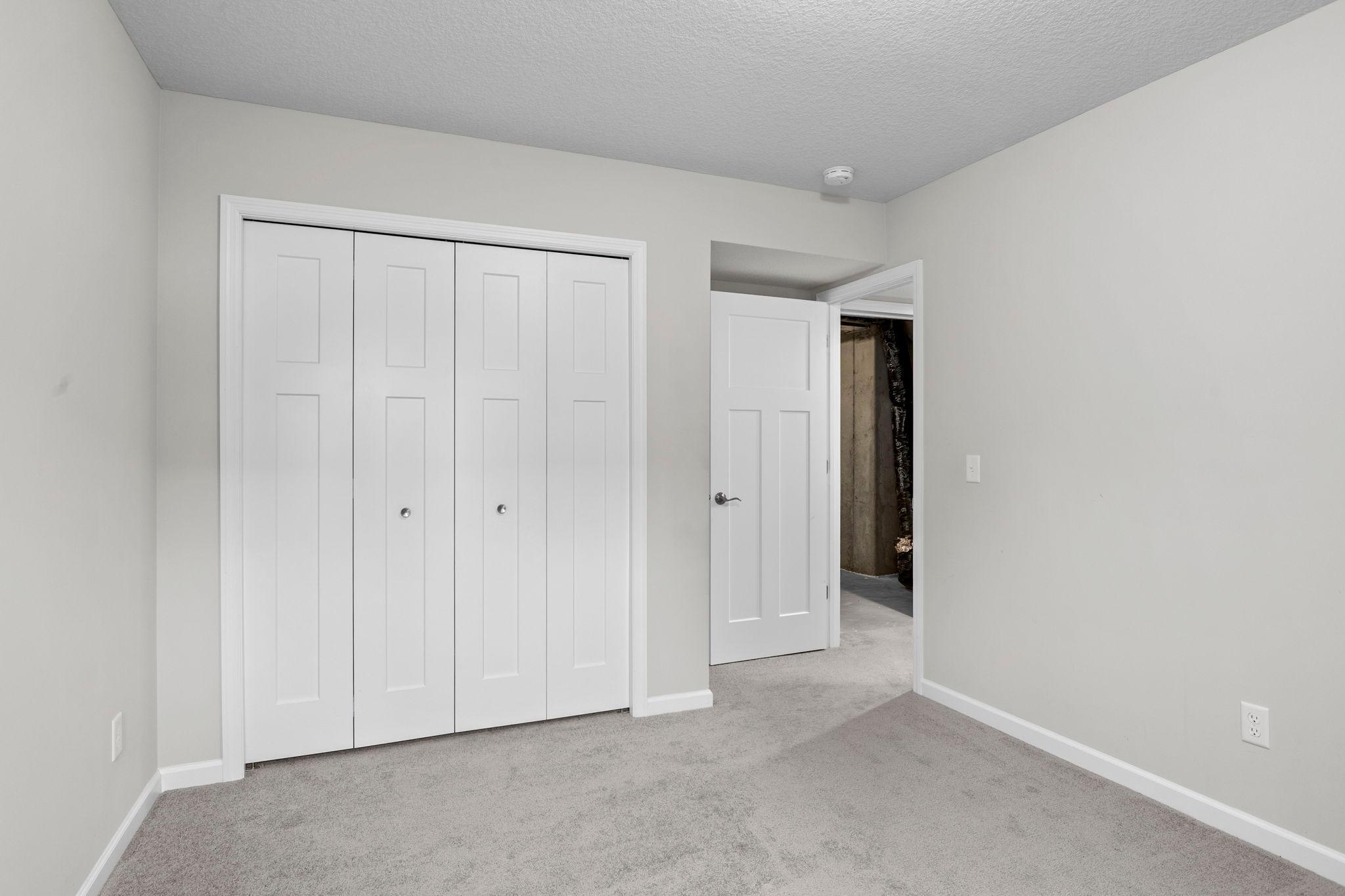 18097 Hartlin Avenue Property Photo 39