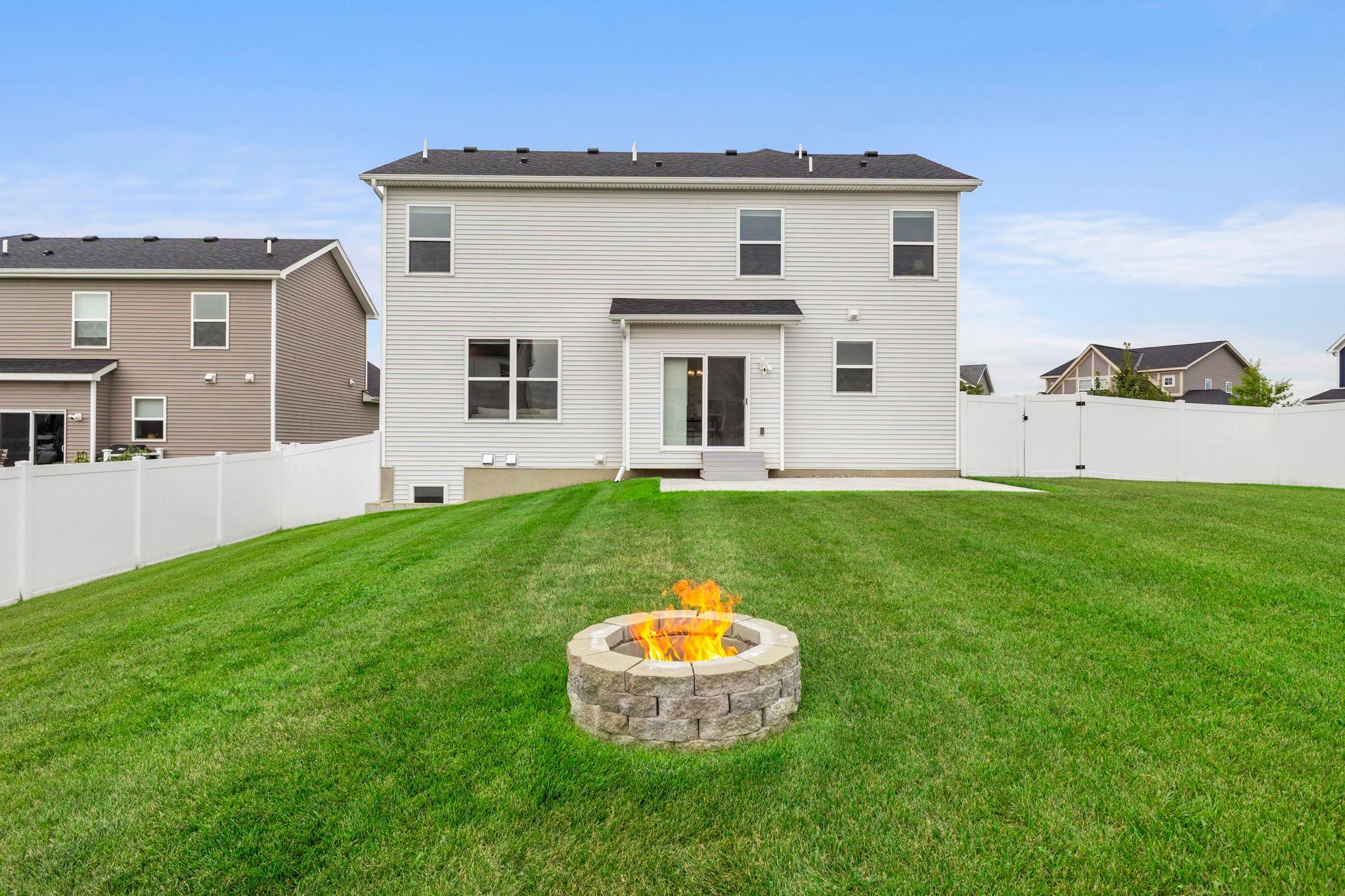 18097 Hartlin Avenue Property Photo 42