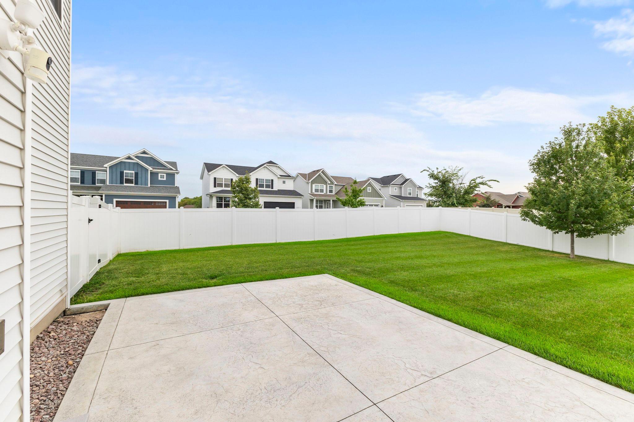 18097 Hartlin Avenue Property Photo 43