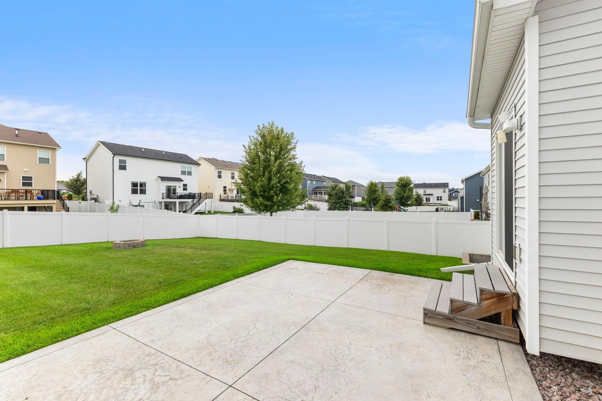 18097 Hartlin Avenue Property Photo 44