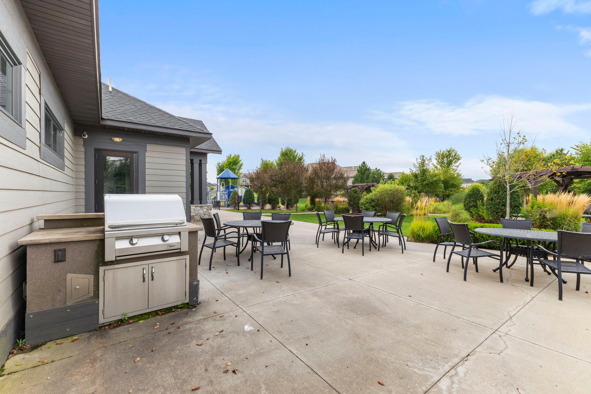 18097 Hartlin Avenue Property Photo 51