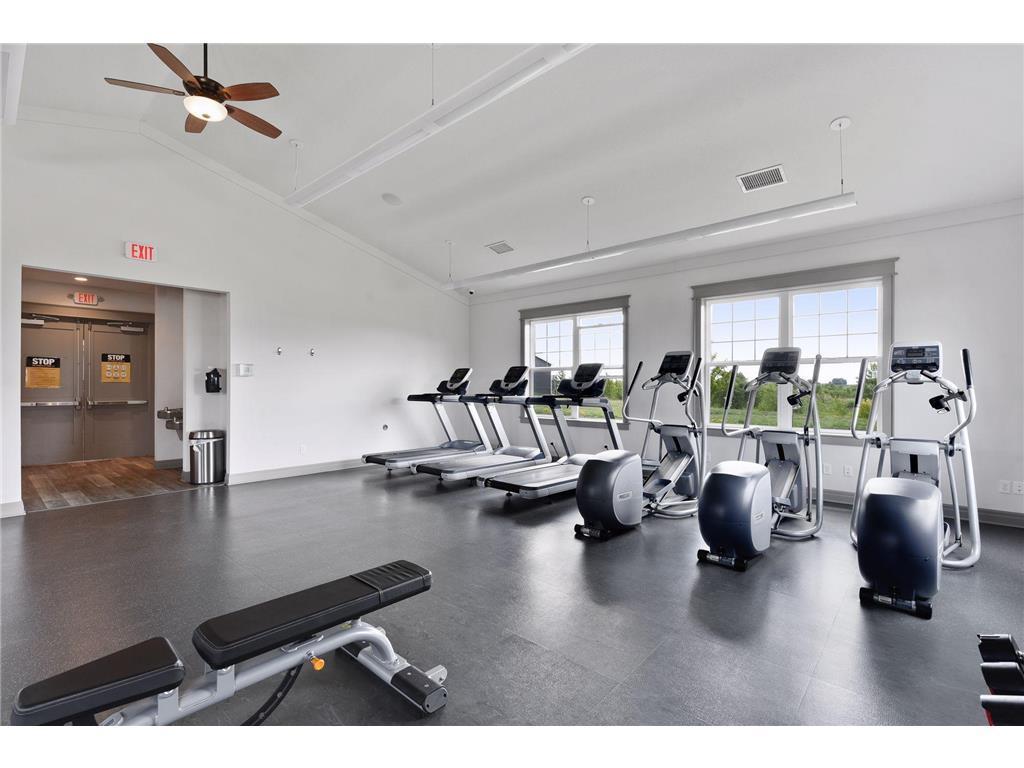 18097 Hartlin Avenue Property Photo 62