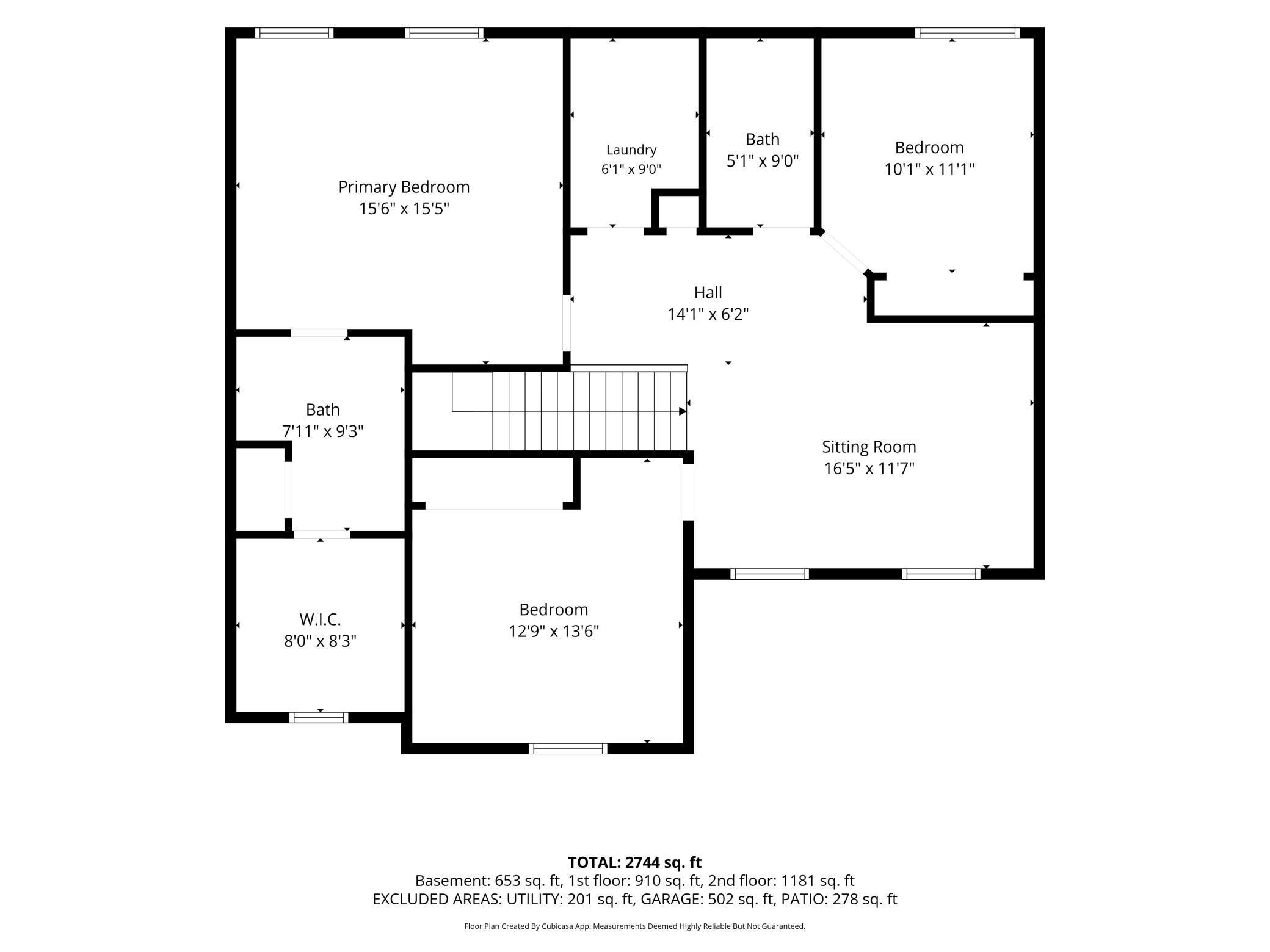 18097 Hartlin Avenue Property Photo 63