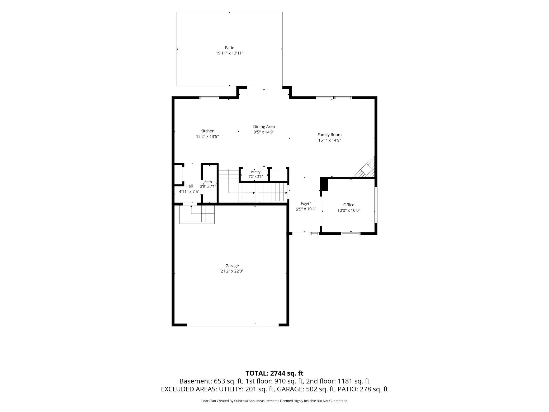 18097 Hartlin Avenue Property Photo 64