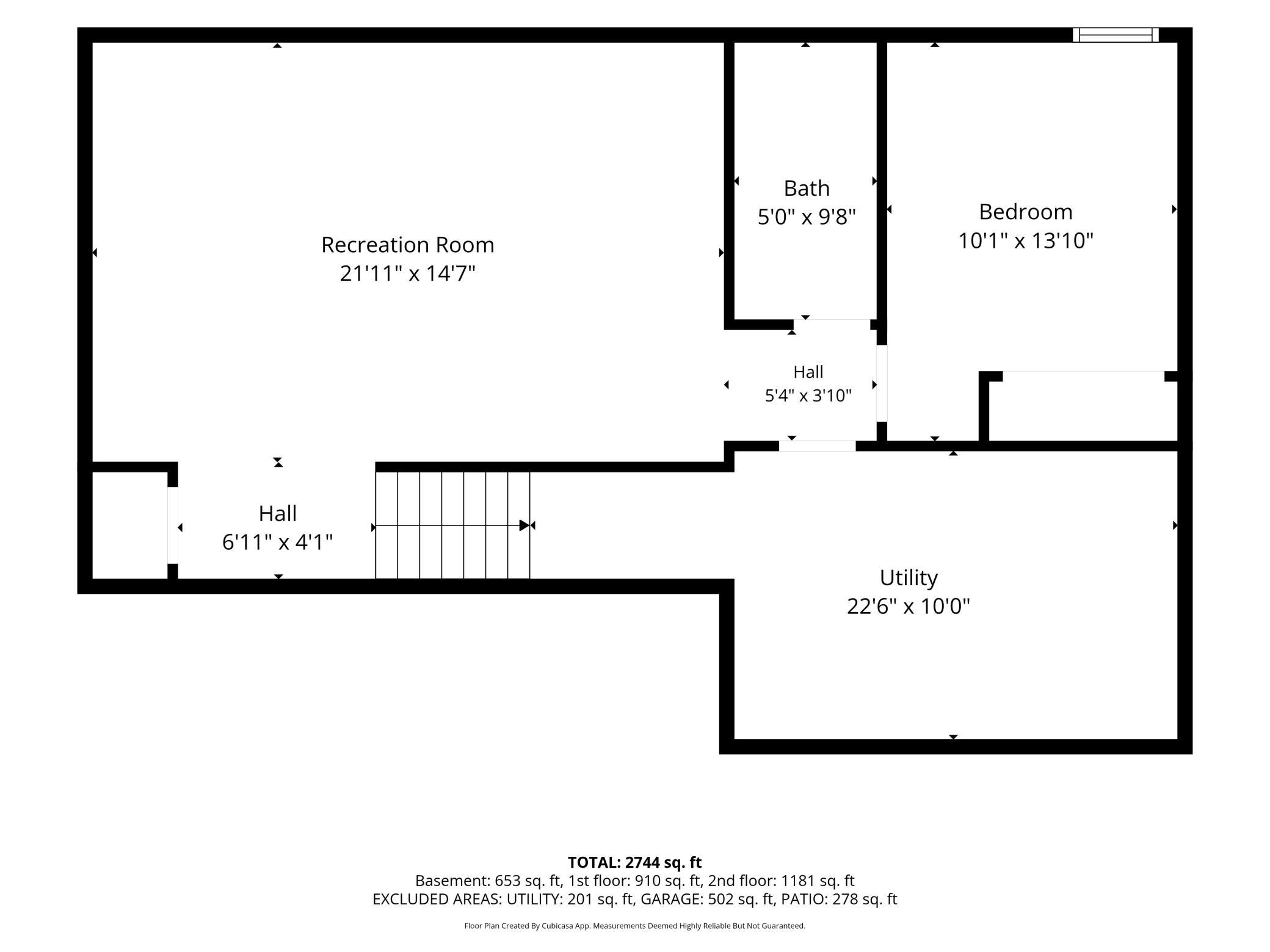 18097 Hartlin Avenue Property Photo 65