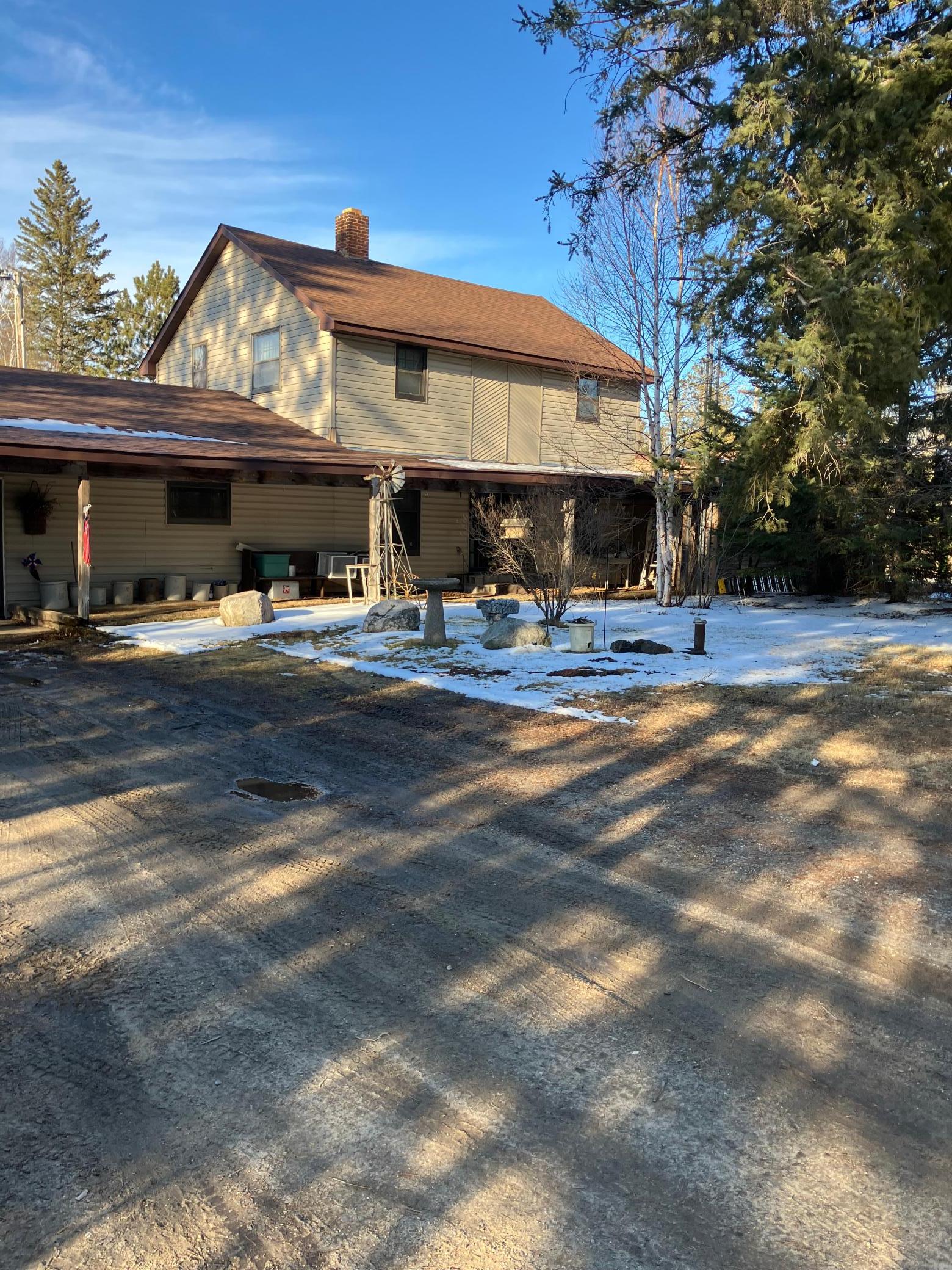 46023 State Highway 6 Property Photo 2