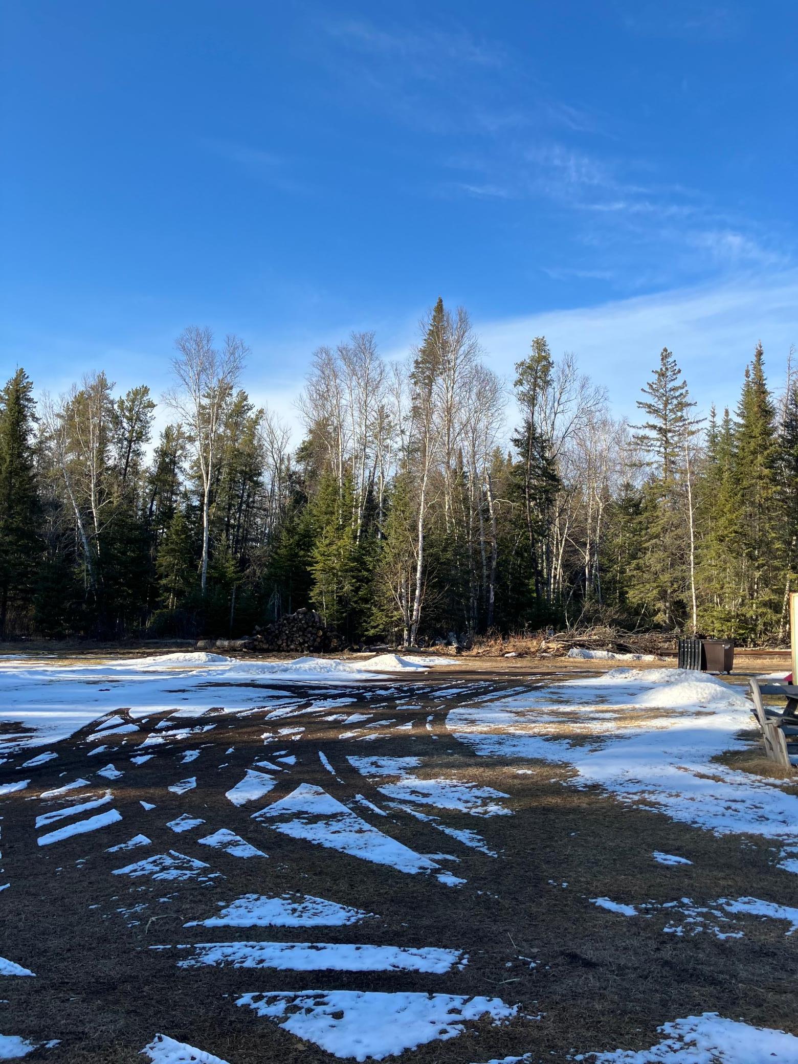 46023 State Highway 6 Property Photo 4