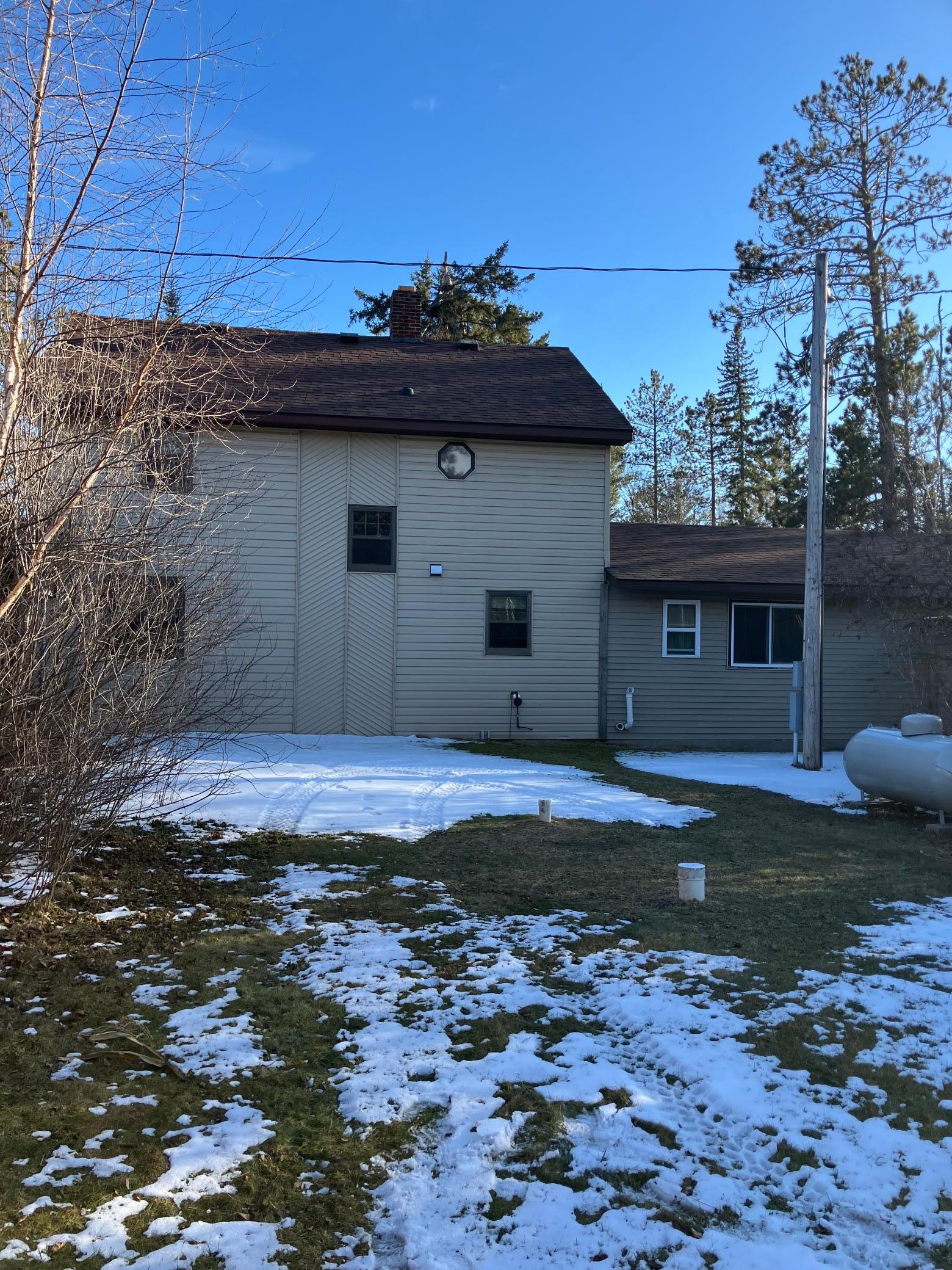 46023 State Highway 6 Property Photo 6