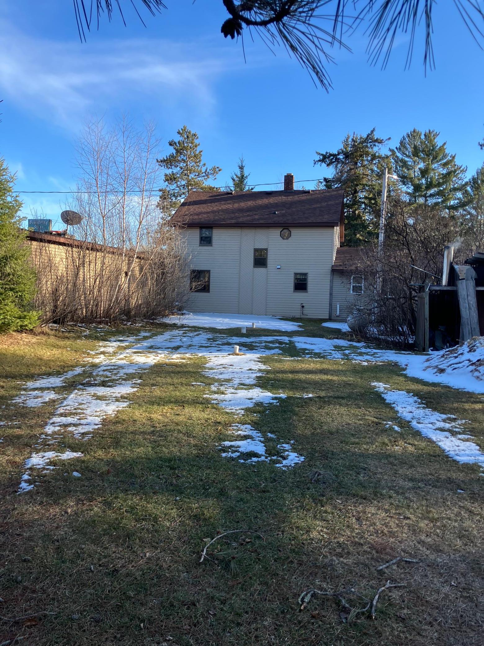 46023 State Highway 6 Property Photo 7