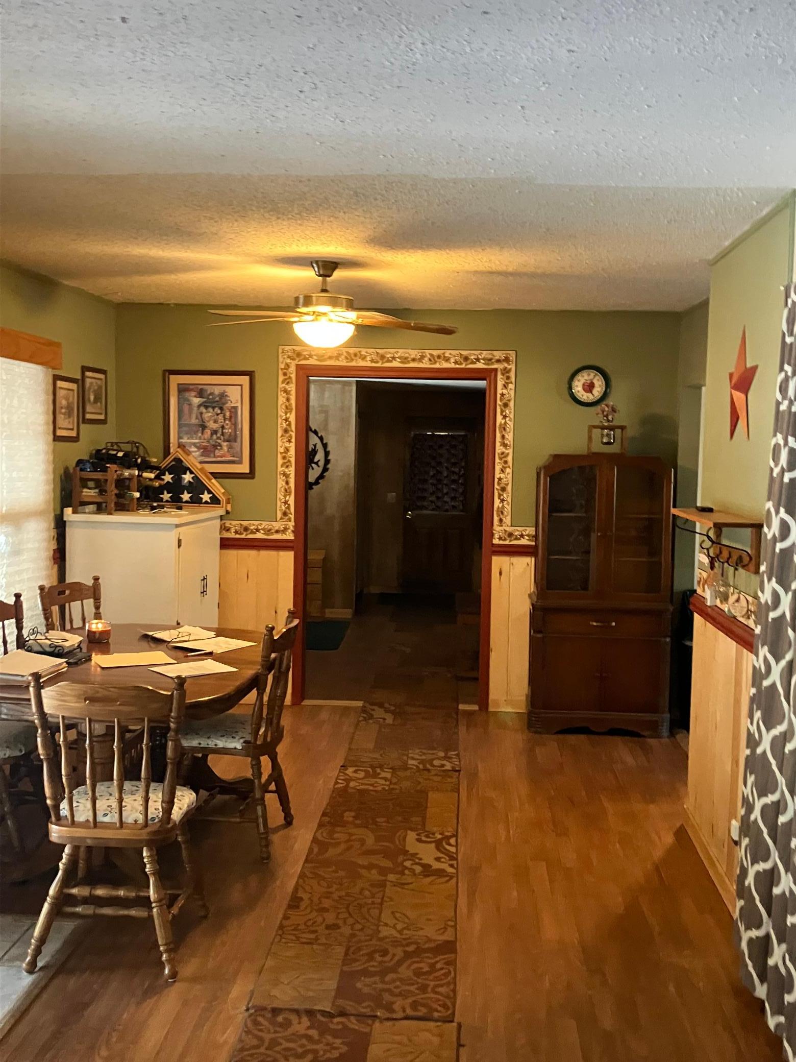 46023 State Highway 6 Property Photo 29