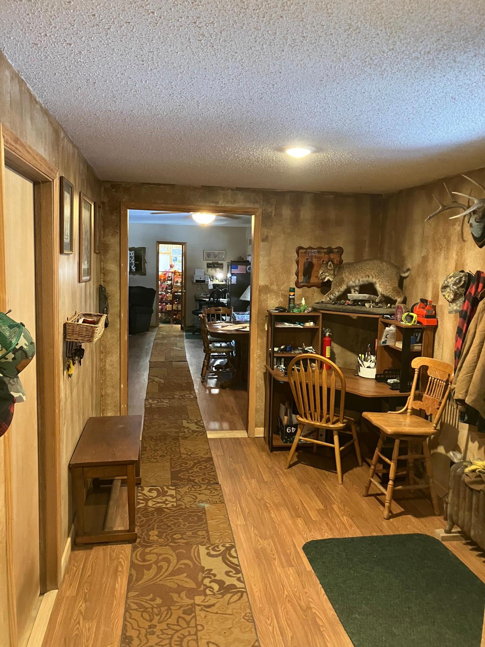 46023 State Highway 6 Property Photo 31