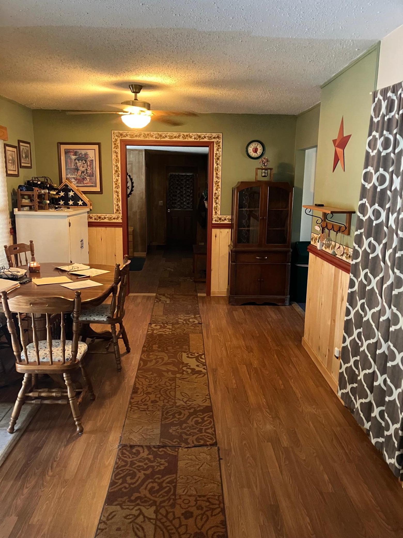 46023 State Highway 6 Property Photo 32