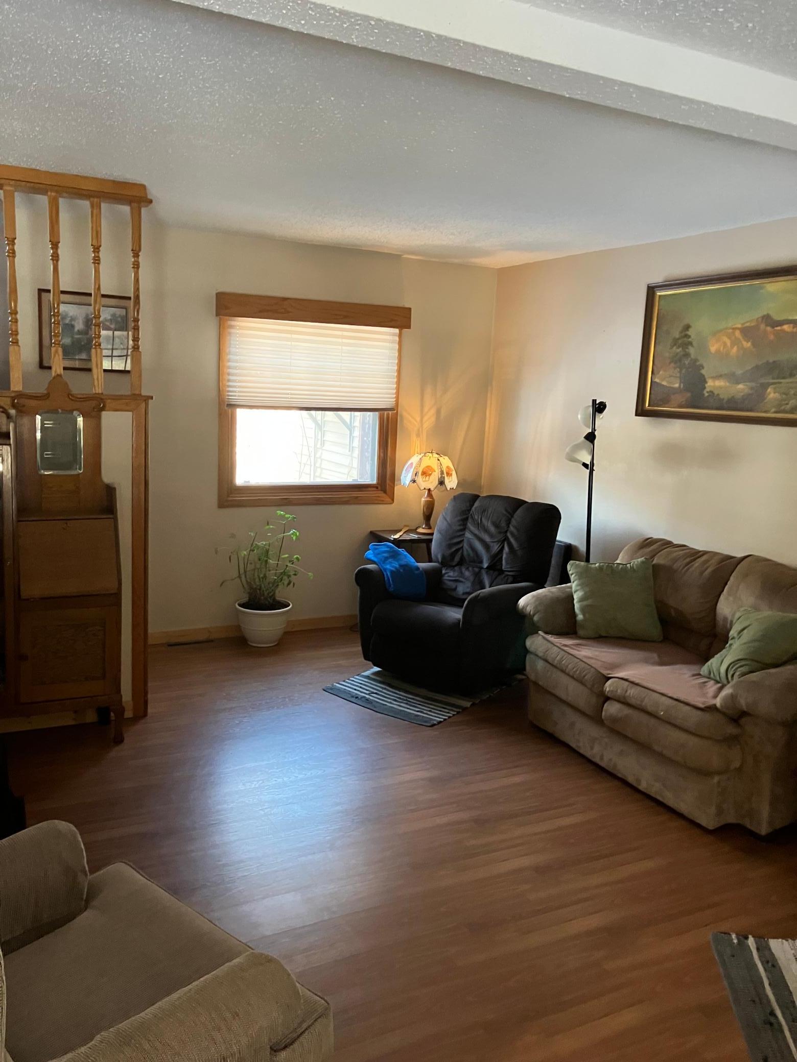 46023 State Highway 6 Property Photo 33