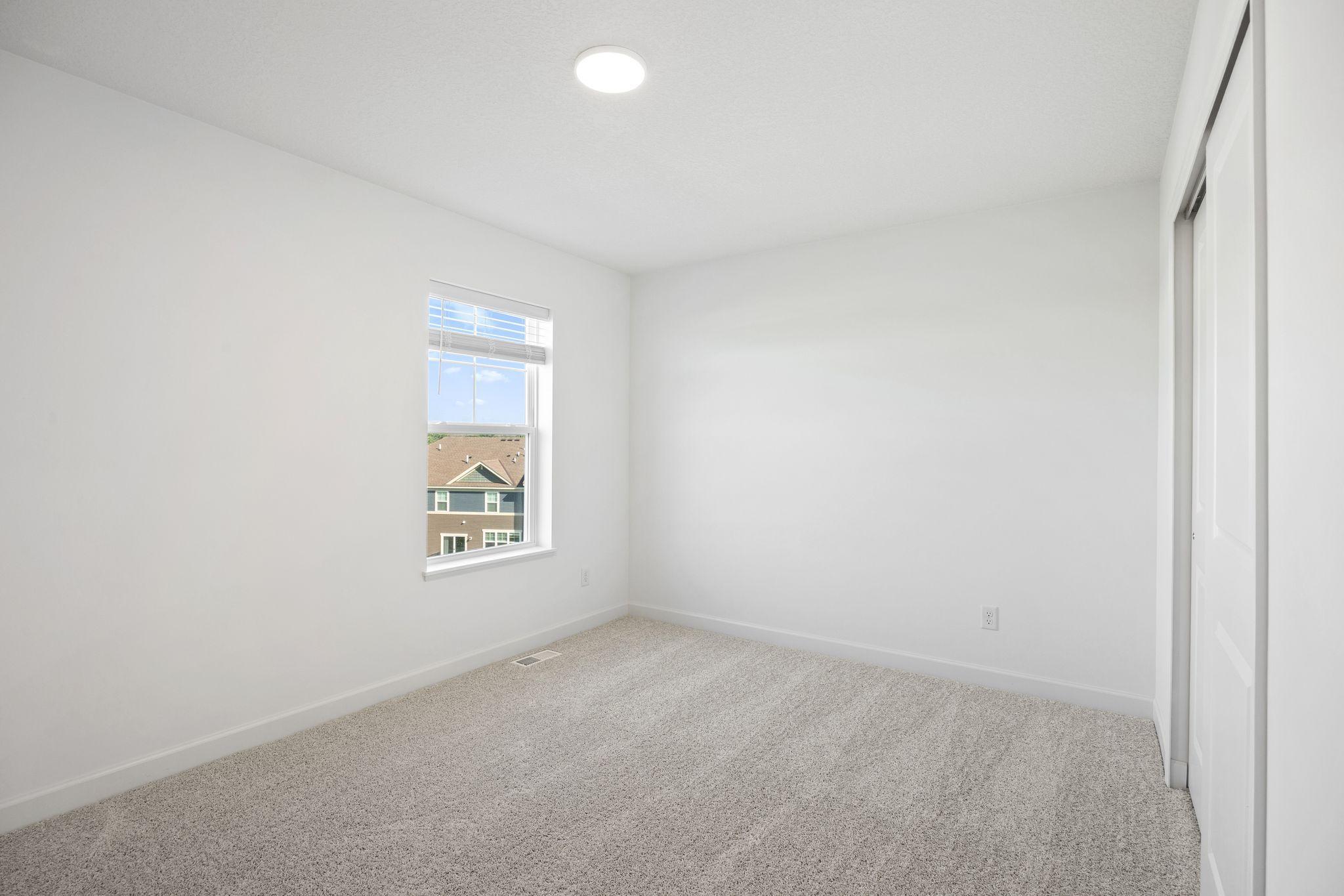 229 Huntington Drive Property Photo 10