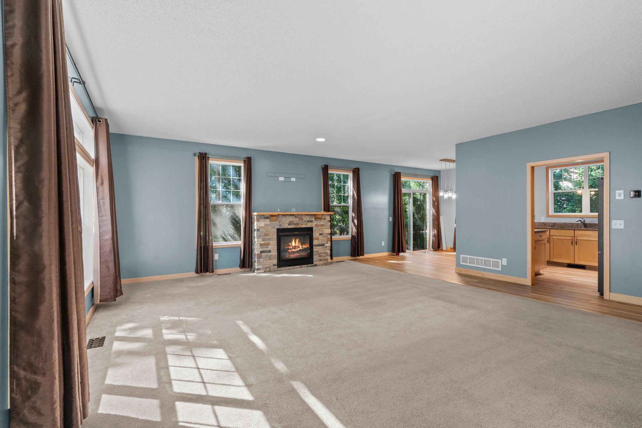 2729 Century Court Property Photo 2
