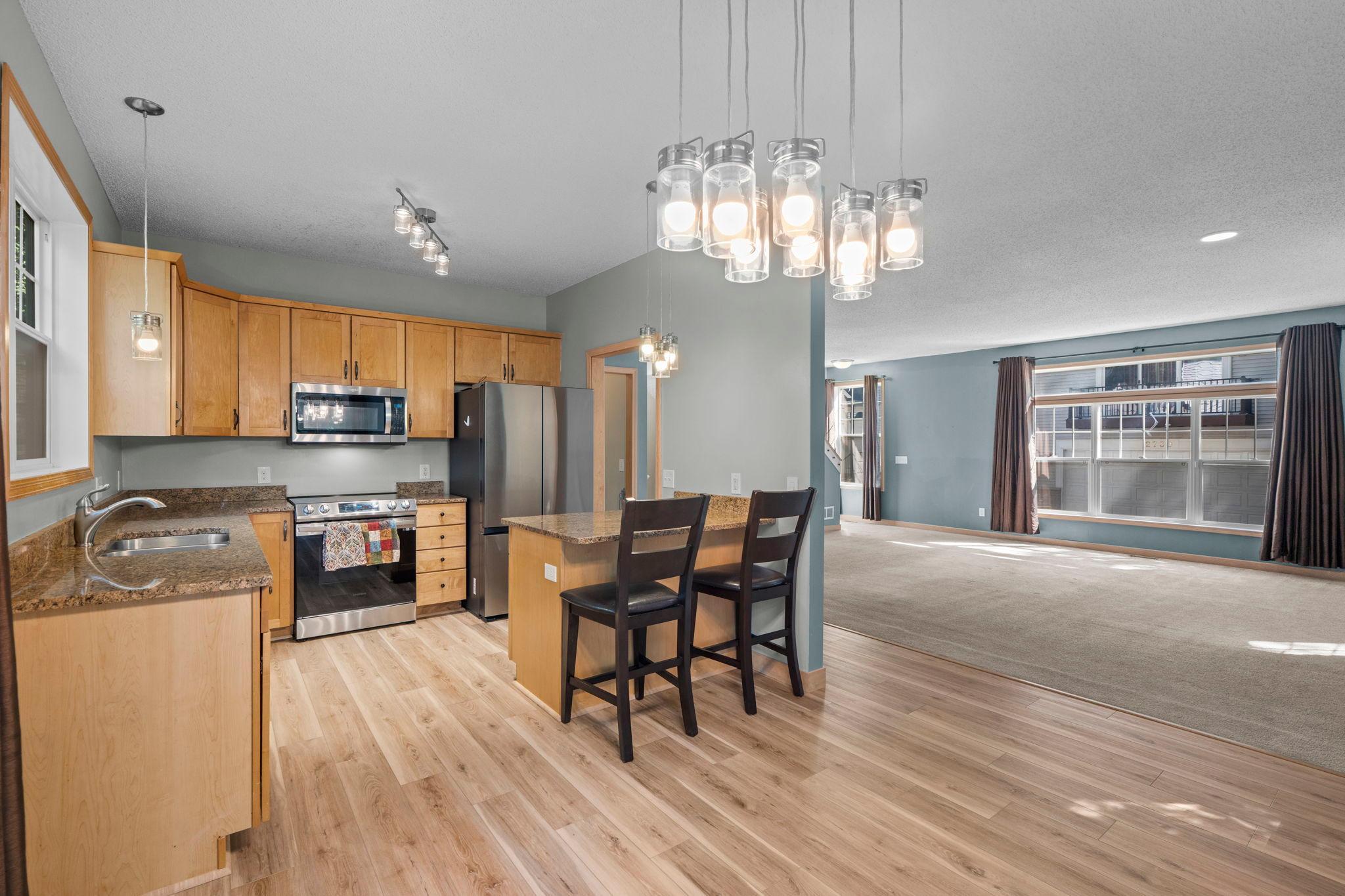 2729 Century Court Property Photo 7