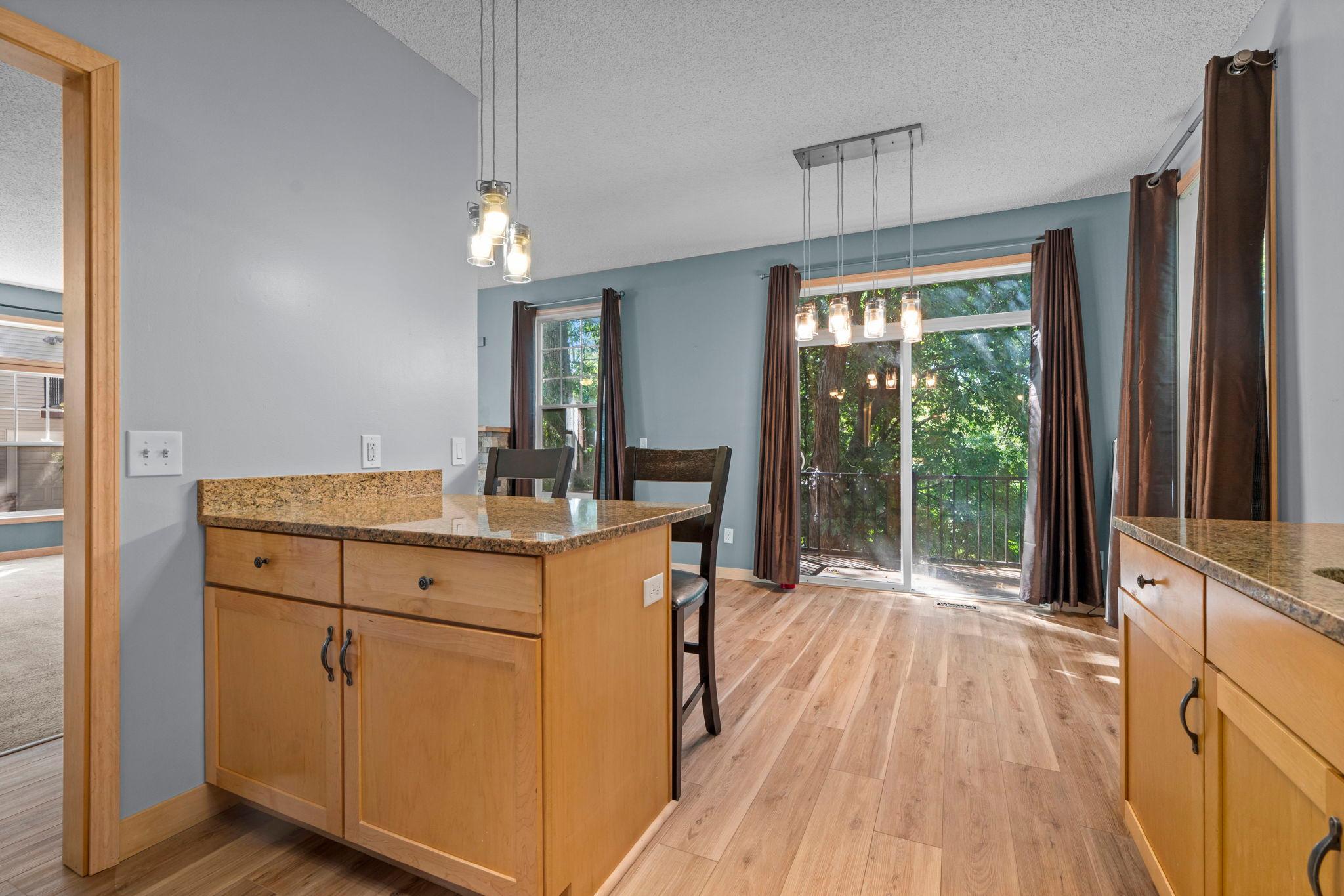 2729 Century Court Property Photo 10