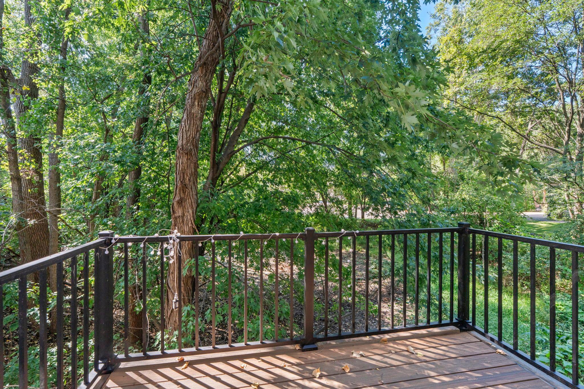 2729 Century Court Property Photo 11