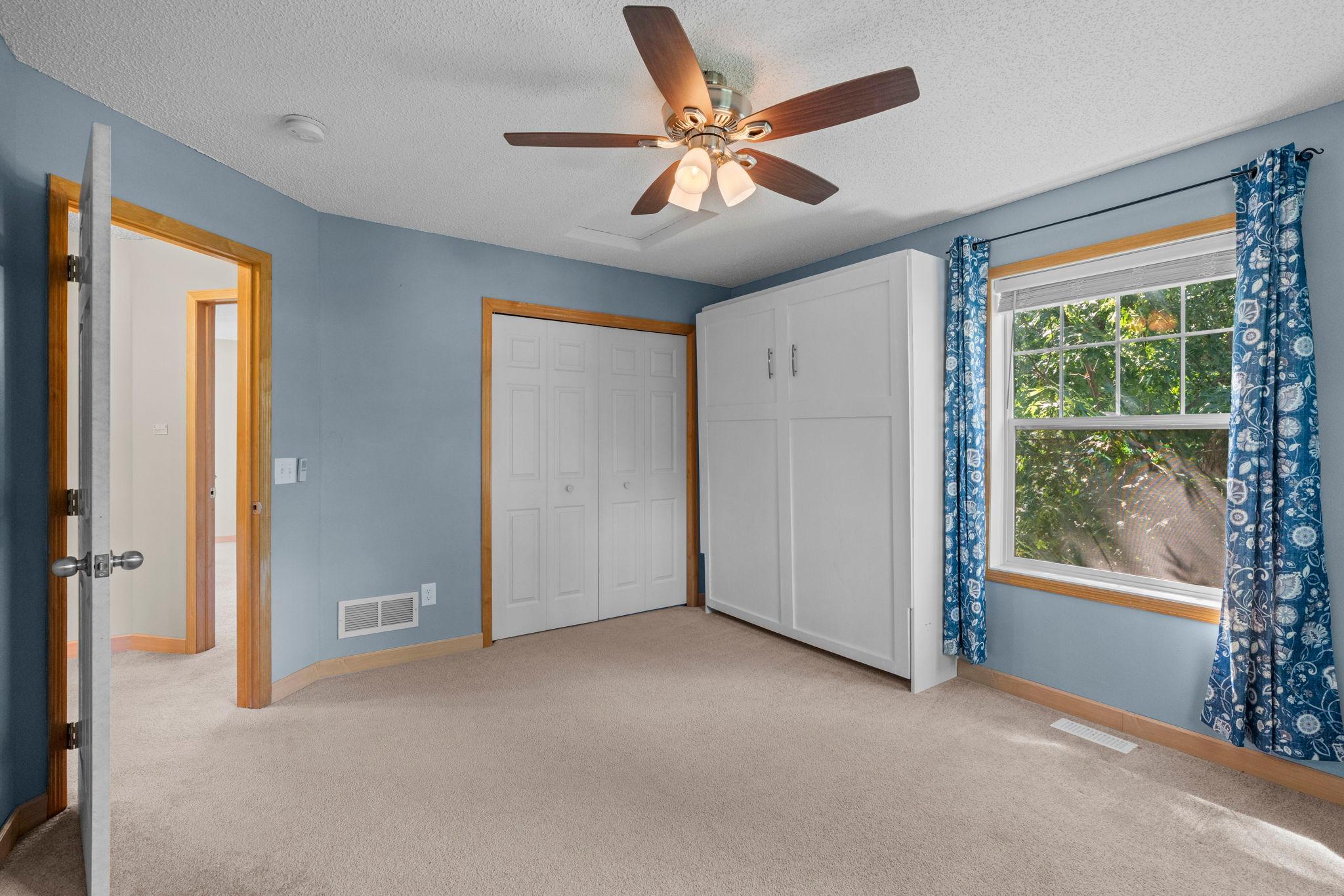2729 Century Court Property Photo 13