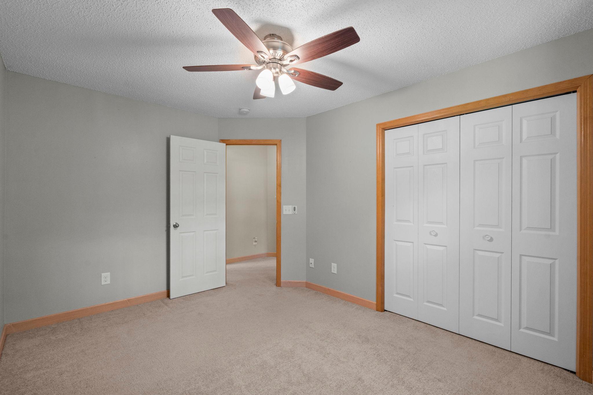 2729 Century Court Property Photo 14