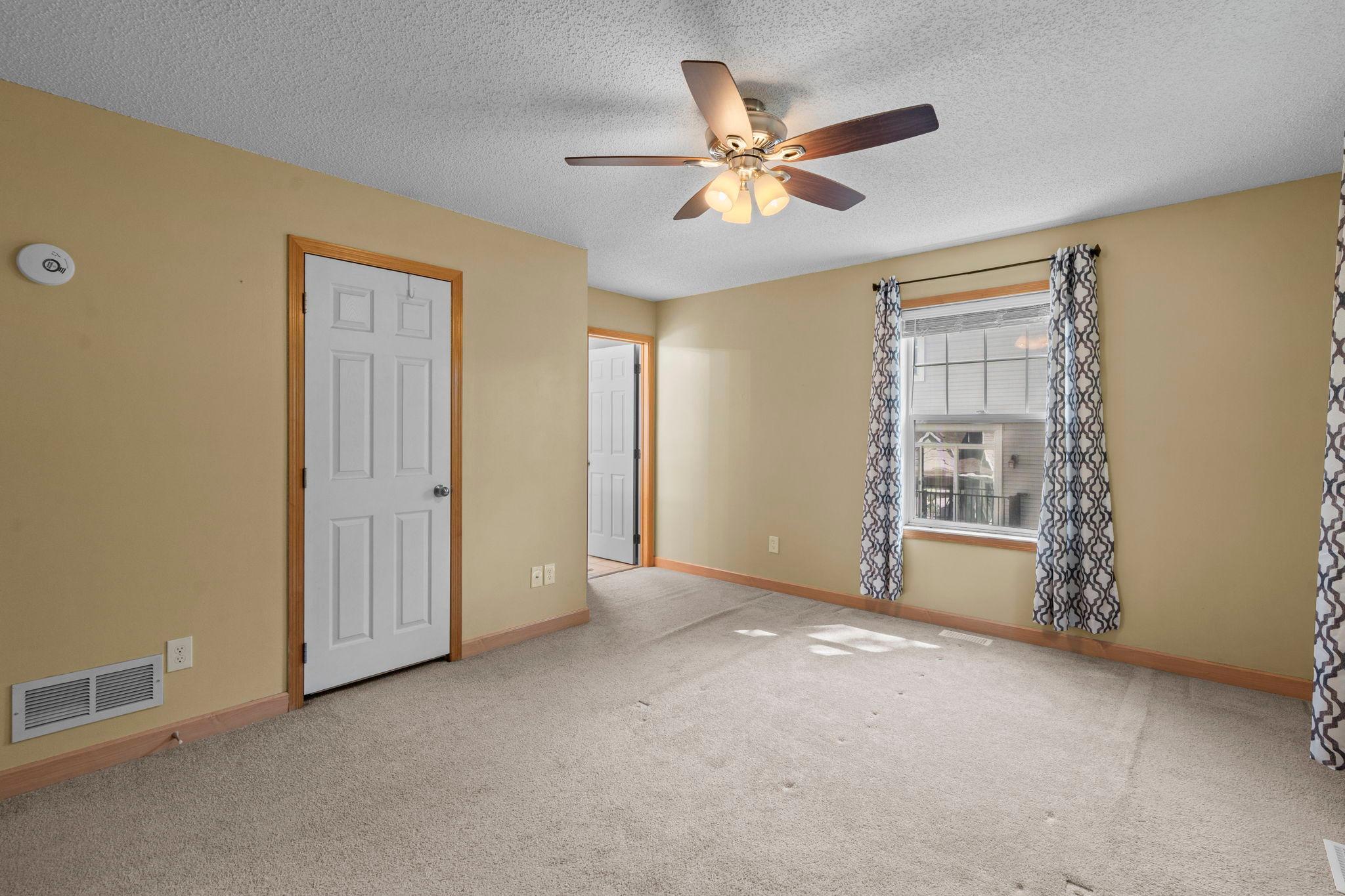 2729 Century Court Property Photo 15