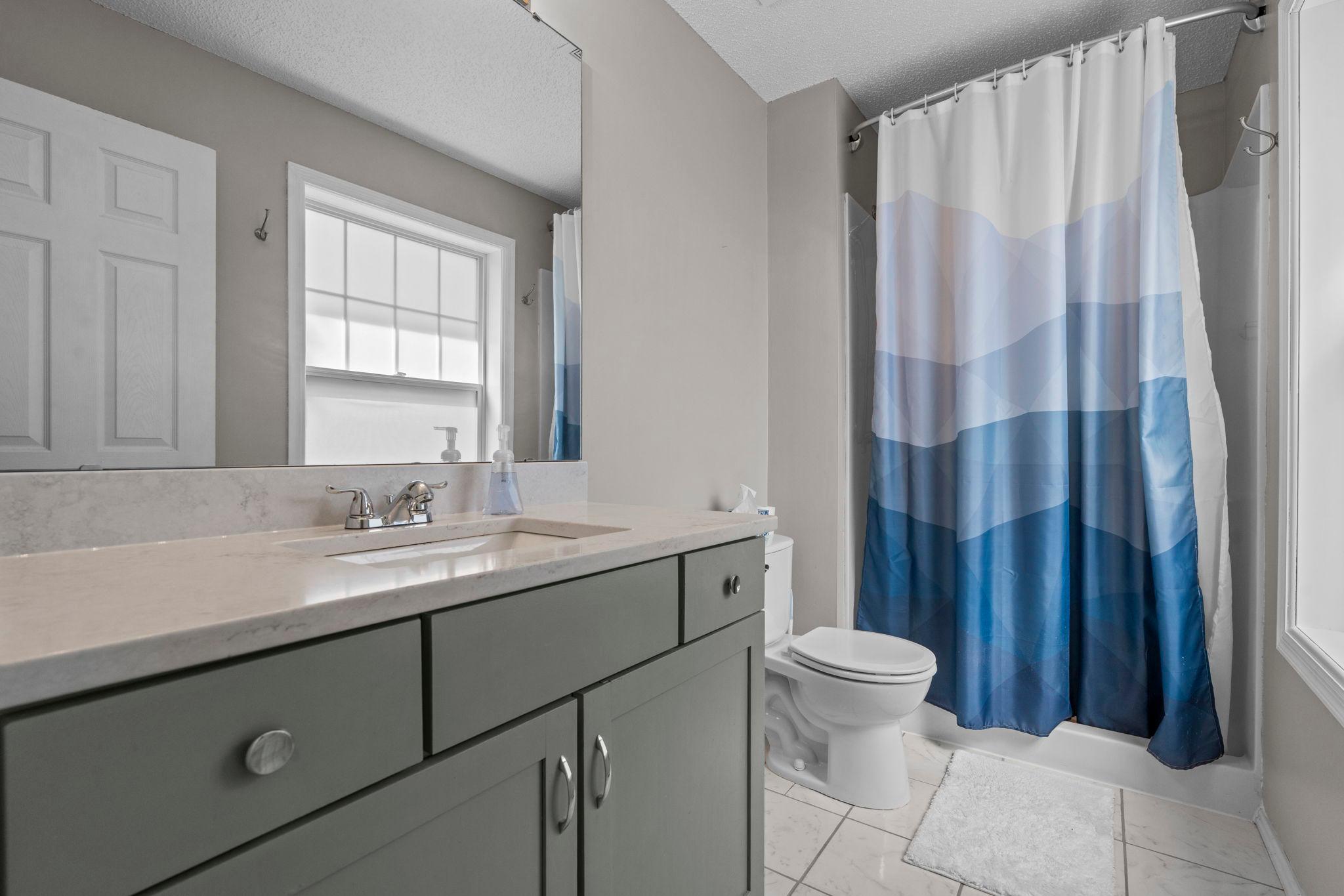 2729 Century Court Property Photo 16