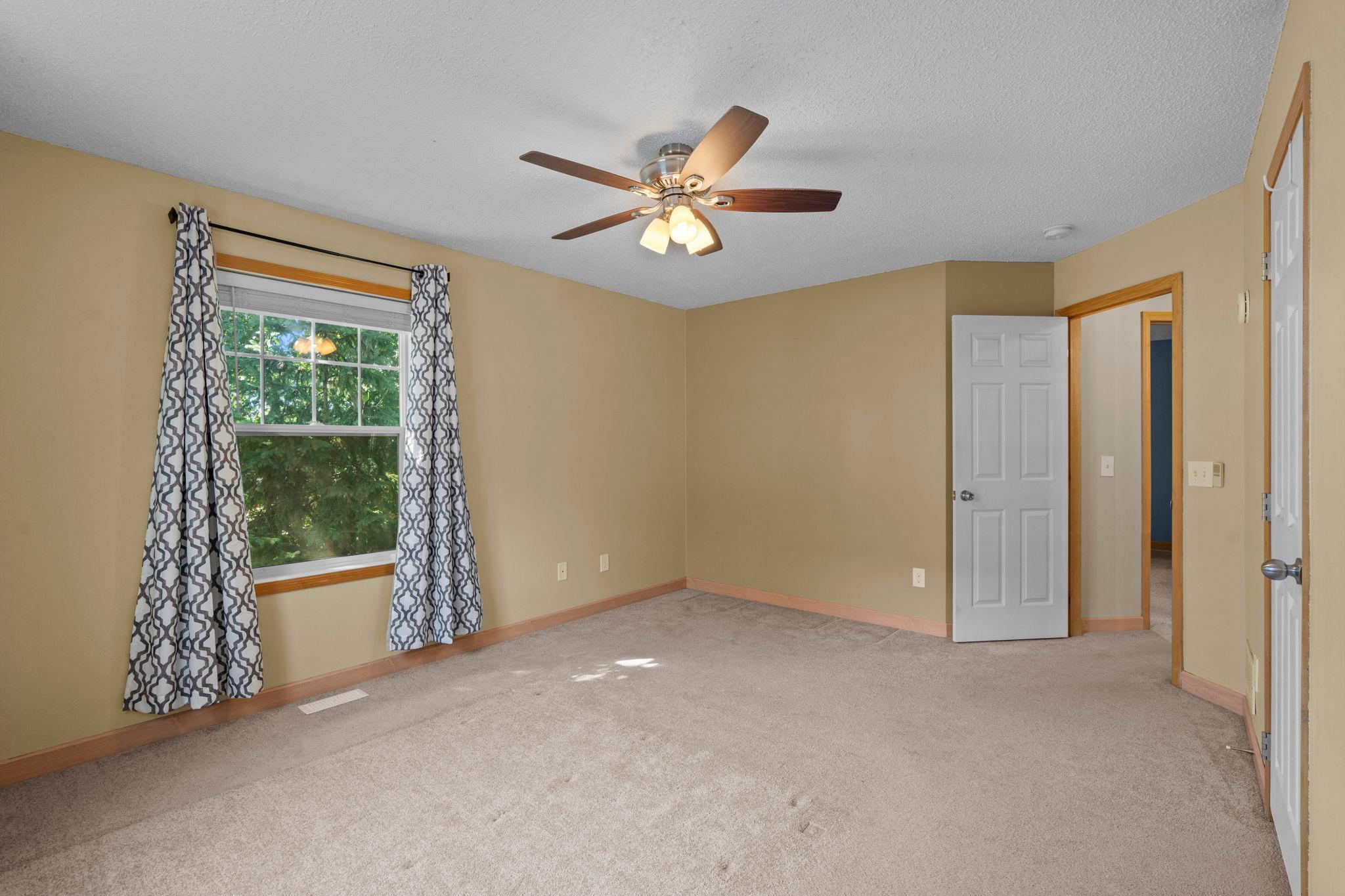 2729 Century Court Property Photo 17