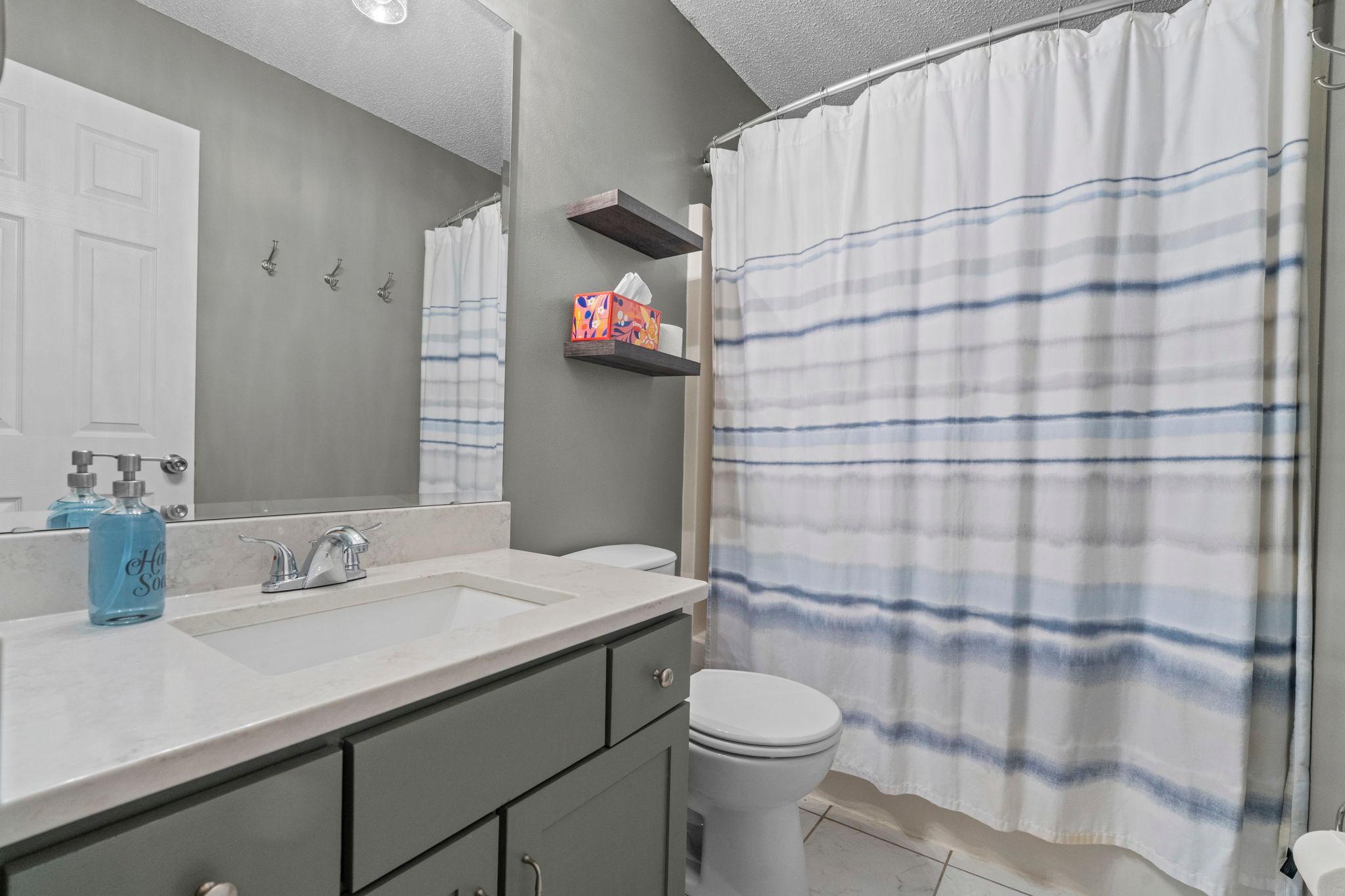 2729 Century Court Property Photo 18