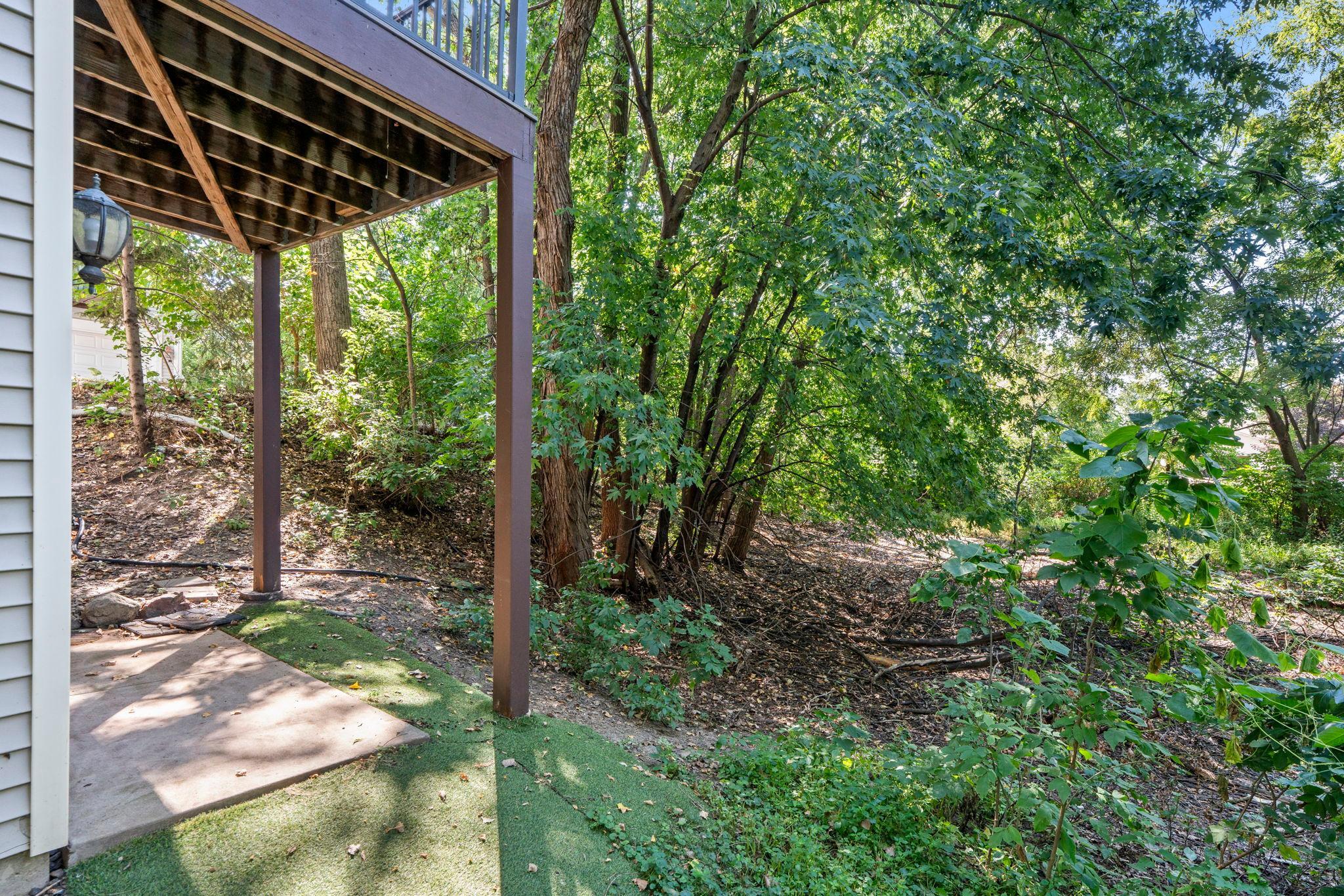 2729 Century Court Property Photo 23