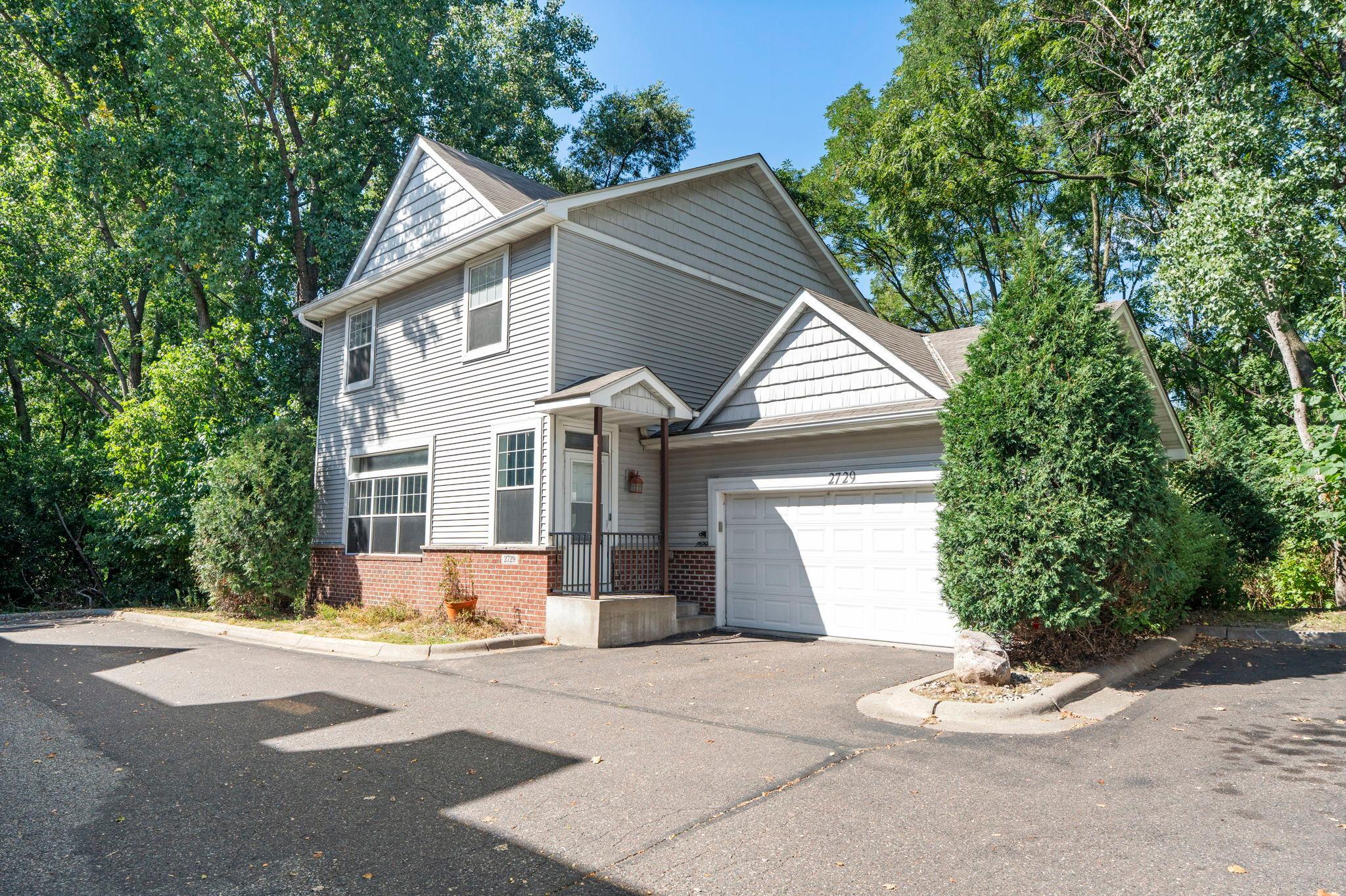 2729 Century Court Property Photo 25