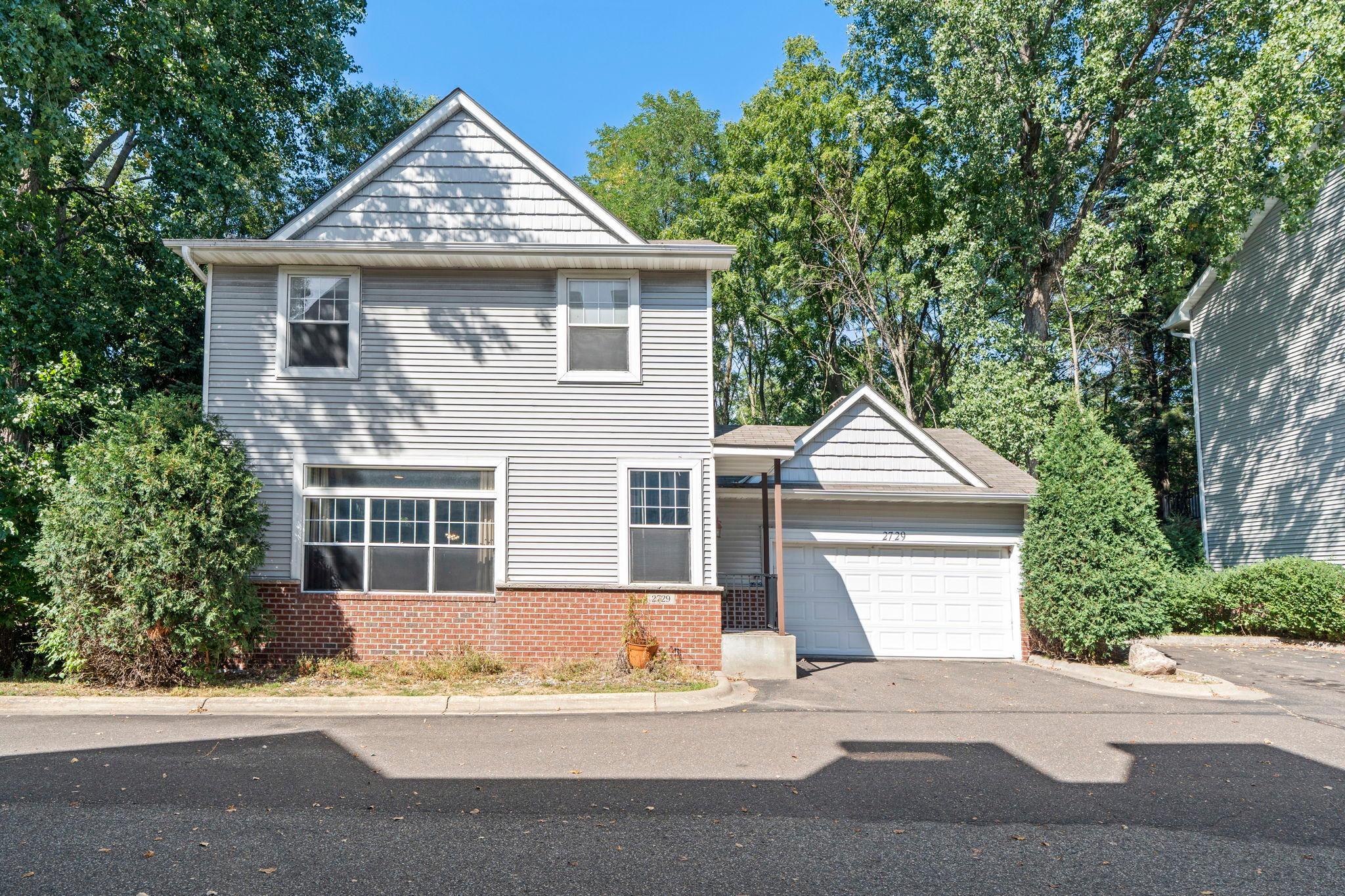 2729 Century Court Property Photo 26