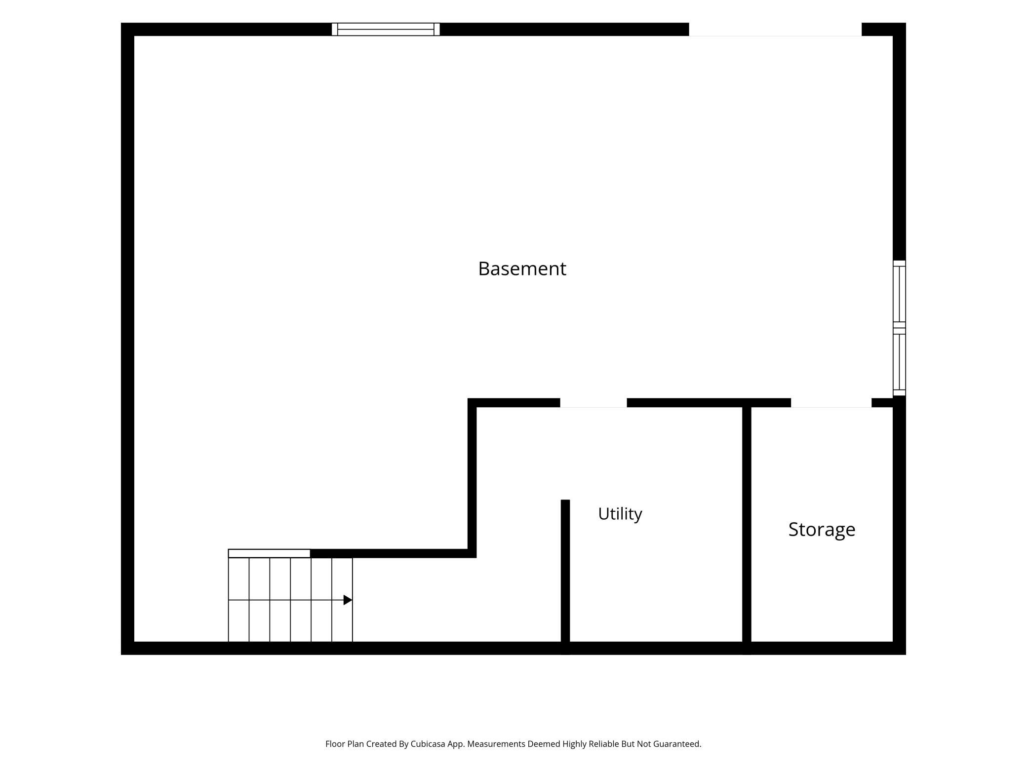 2729 Century Court Property Photo 27