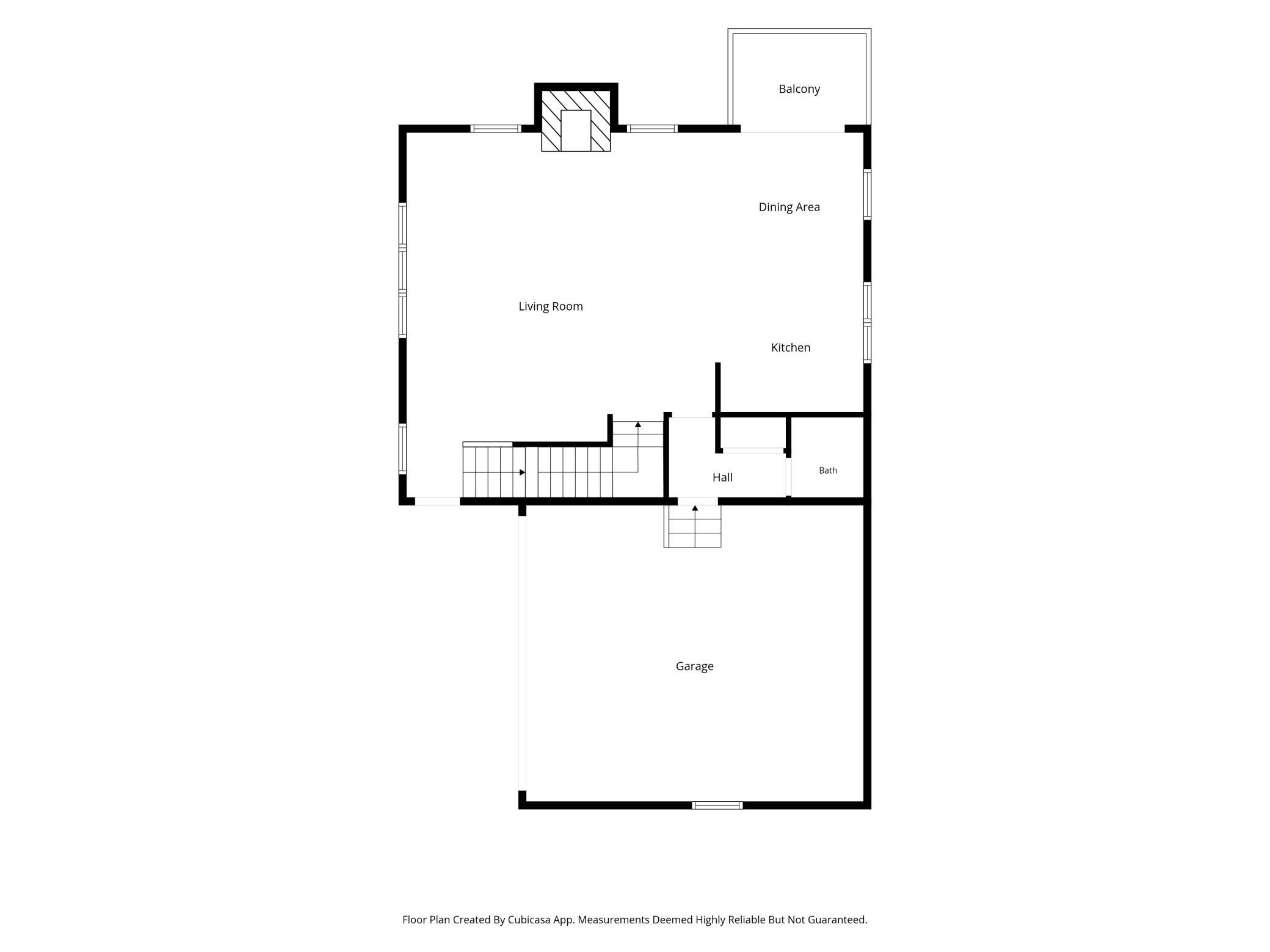 2729 Century Court Property Photo 28