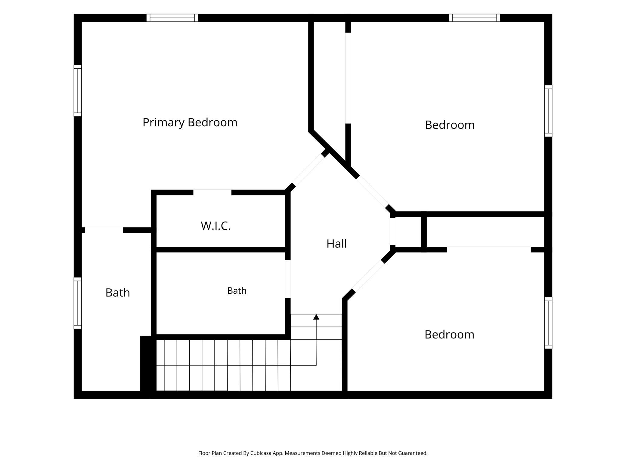 2729 Century Court Property Photo 29