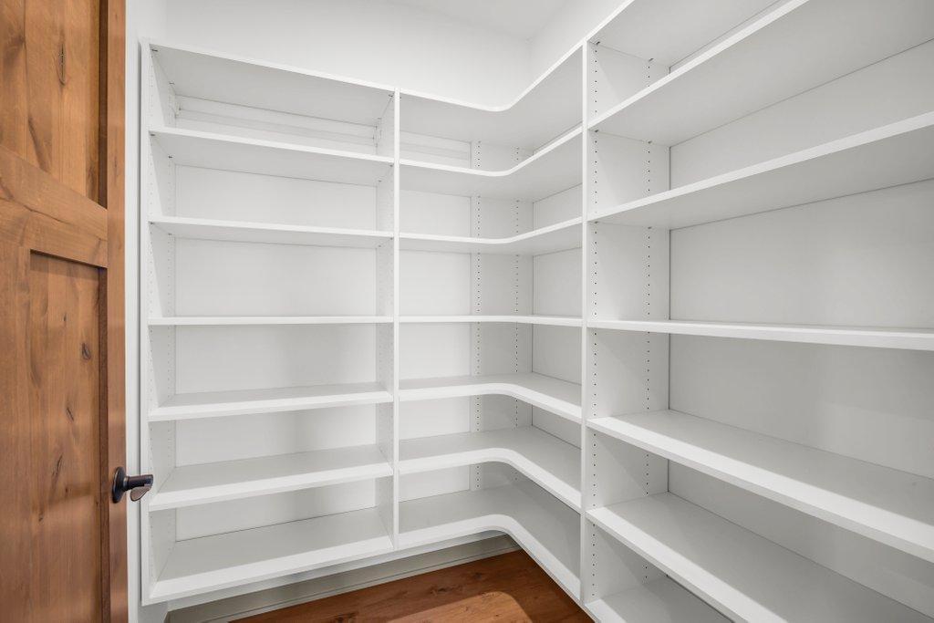4572 166th Avenue Nw Property Photo 12