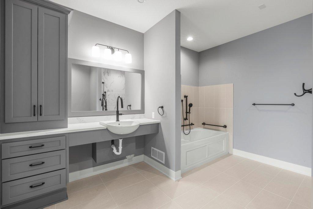 4572 166th Avenue Nw Property Photo 14