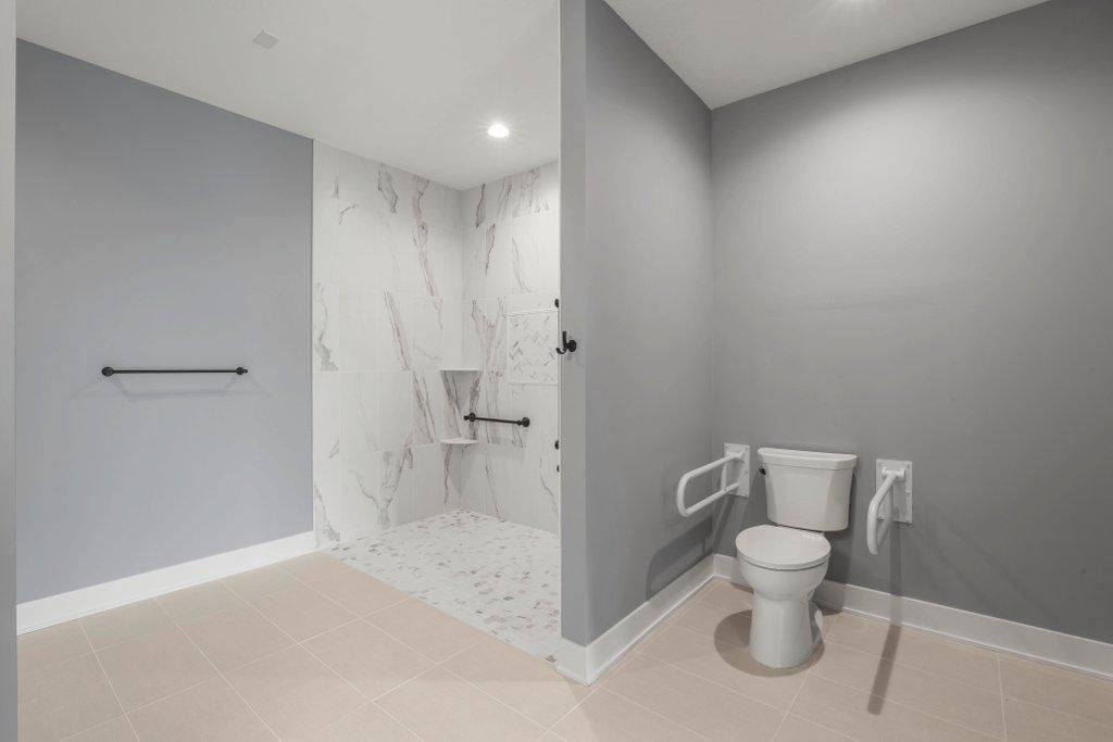 4572 166th Avenue Nw Property Photo 15