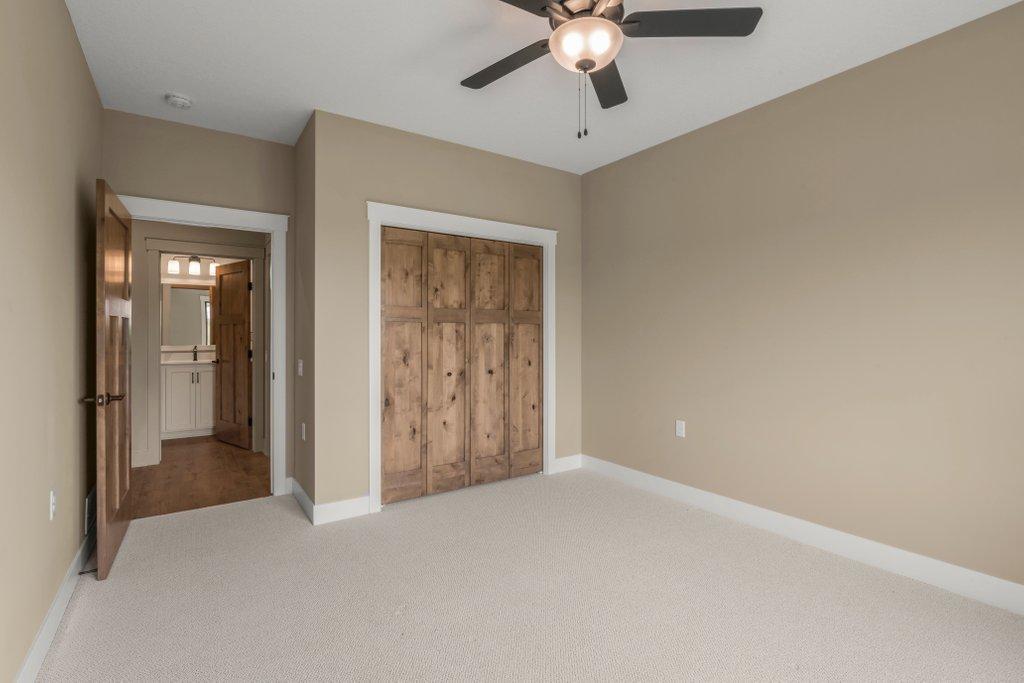 4572 166th Avenue Nw Property Photo 17