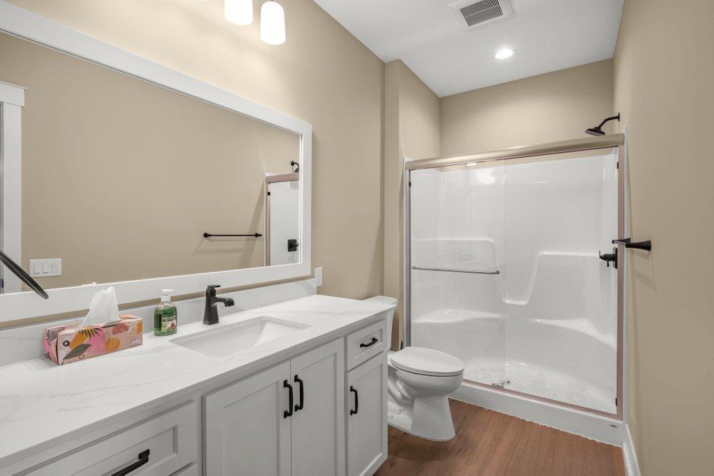 4572 166th Avenue Nw Property Photo 19