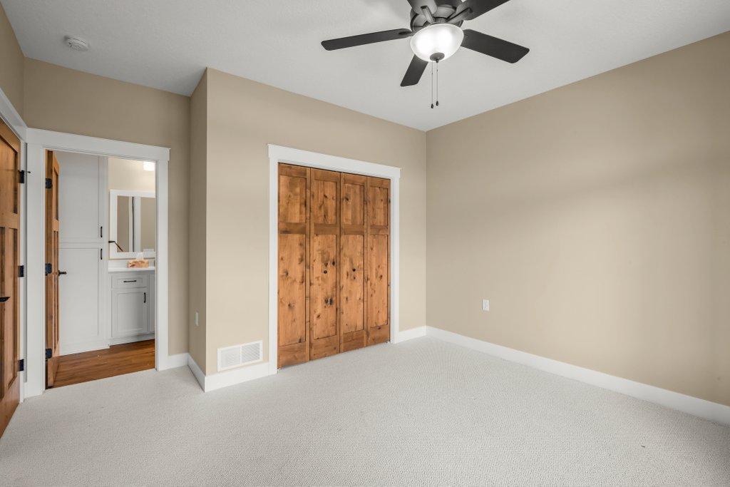 4572 166th Avenue Nw Property Photo 21