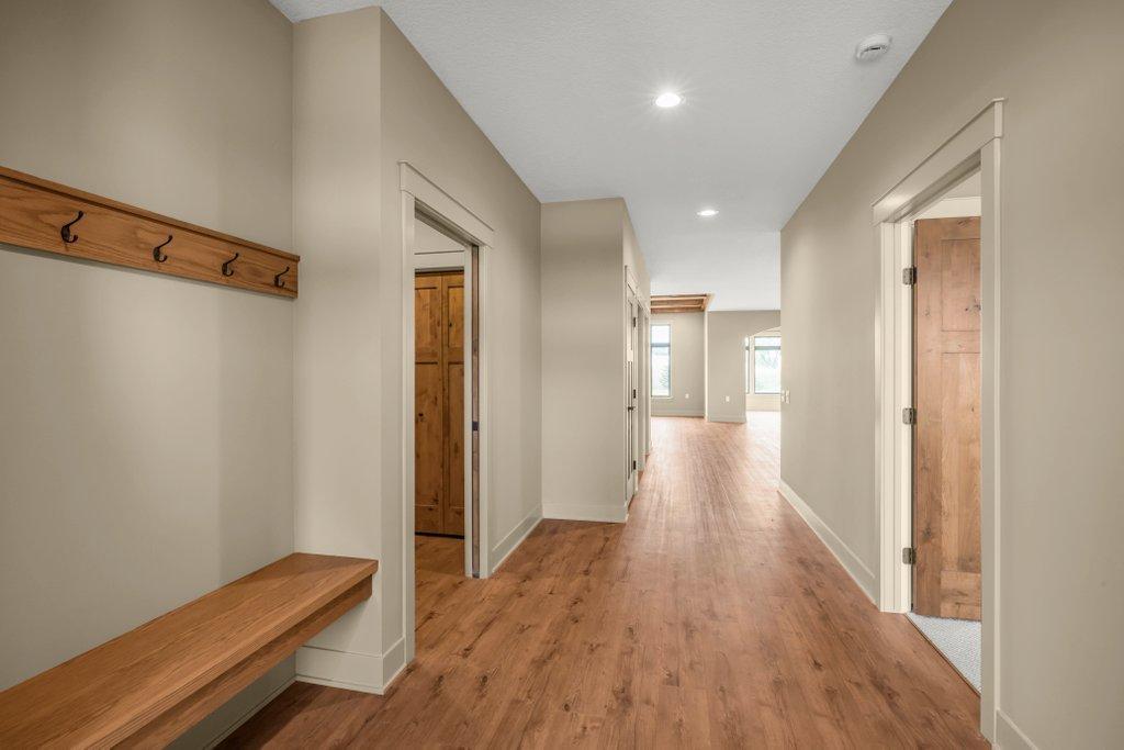 4572 166th Avenue Nw Property Photo 23