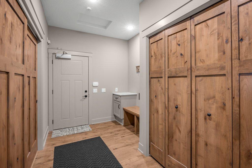4572 166th Avenue Nw Property Photo 25