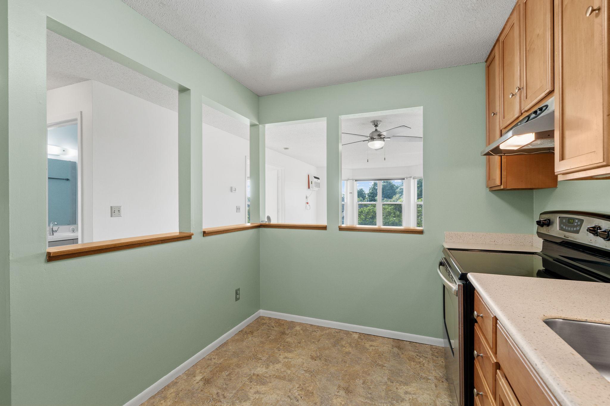 720 3rd Avenue Ne 325 Property Photo 9