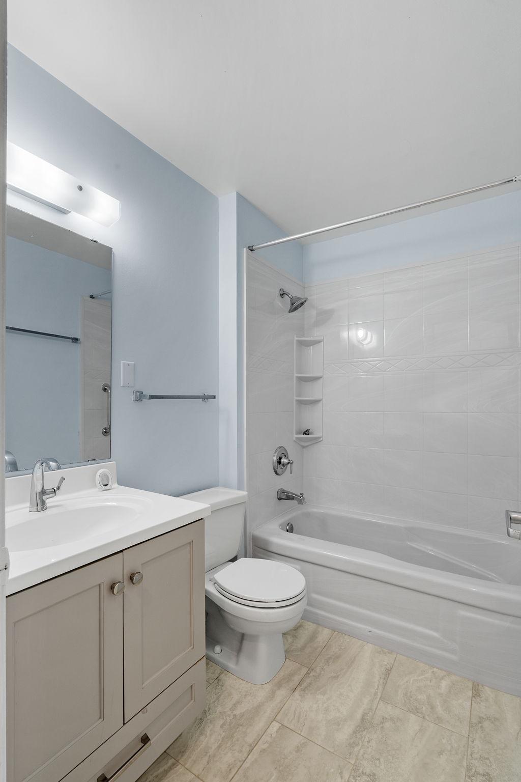 720 3rd Avenue Ne 325 Property Photo 13