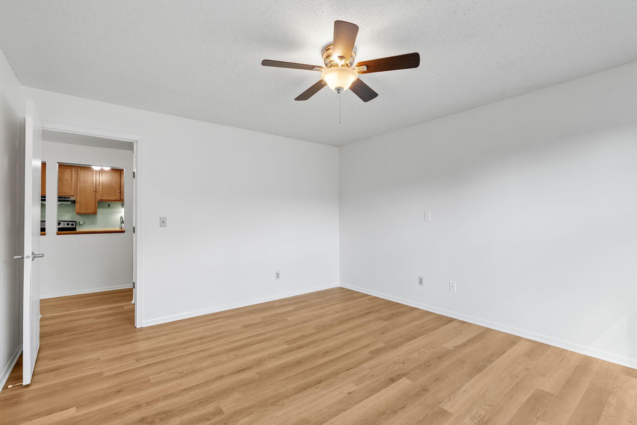 720 3rd Avenue Ne 325 Property Photo 15
